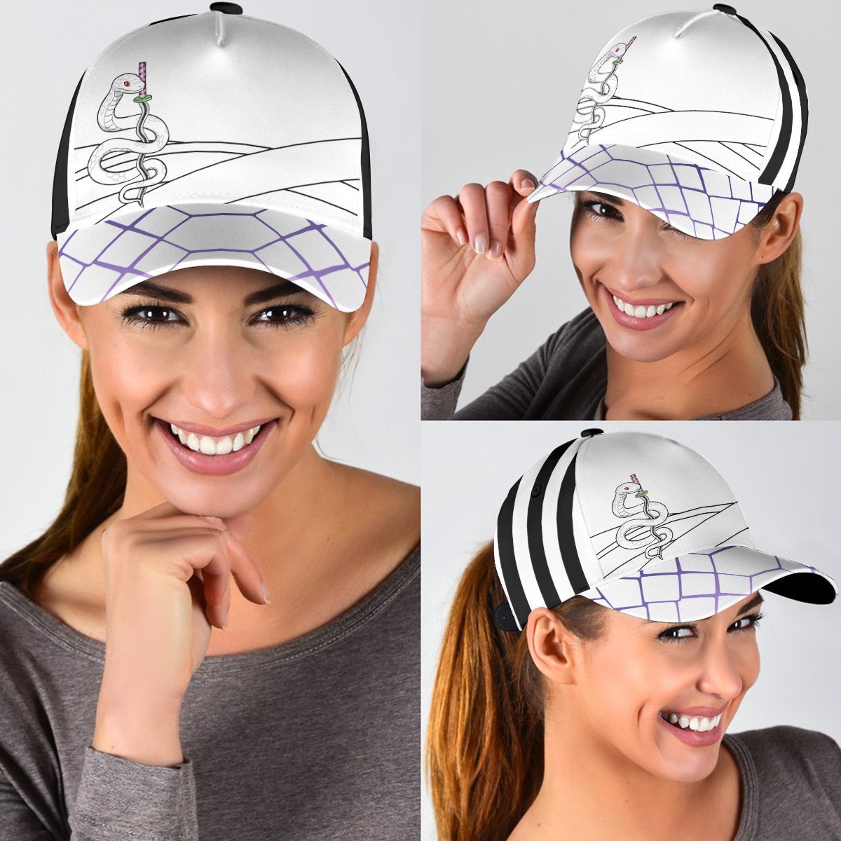 obanai-serpent-skill-cap-215209 obanai serpent skill cap 215209 - Gear Anime