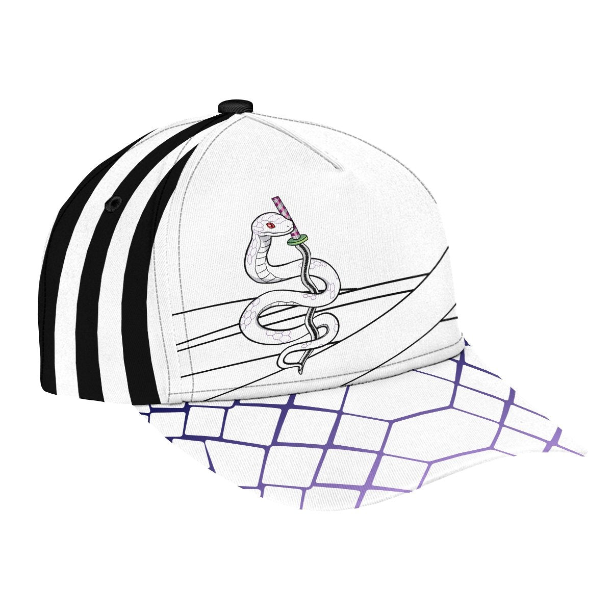 obanai-serpent-skill-cap-414629 obanai serpent skill cap 414629 - Gear Anime