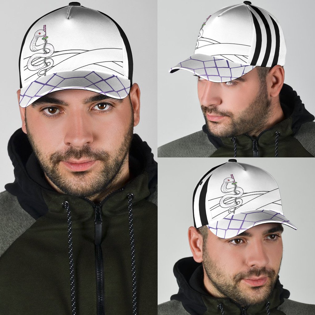 obanai-serpent-skill-cap-531276 obanai serpent skill cap 531276 - Gear Anime