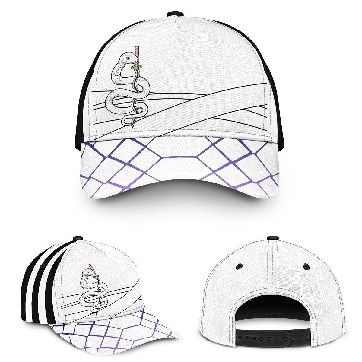 obanai-serpent-skill-cap-825735 obanai serpent skill cap 825735 - Gear Anime