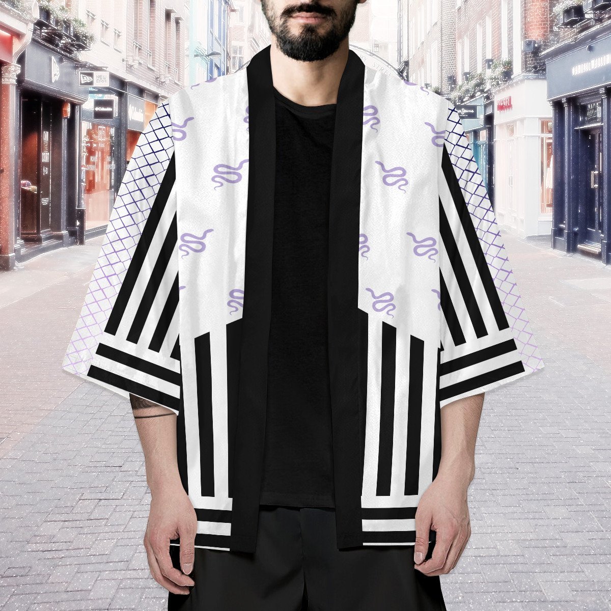 obanai-serpent-skill-kimono-421992 obanai serpent skill kimono 421992 - Gear Anime