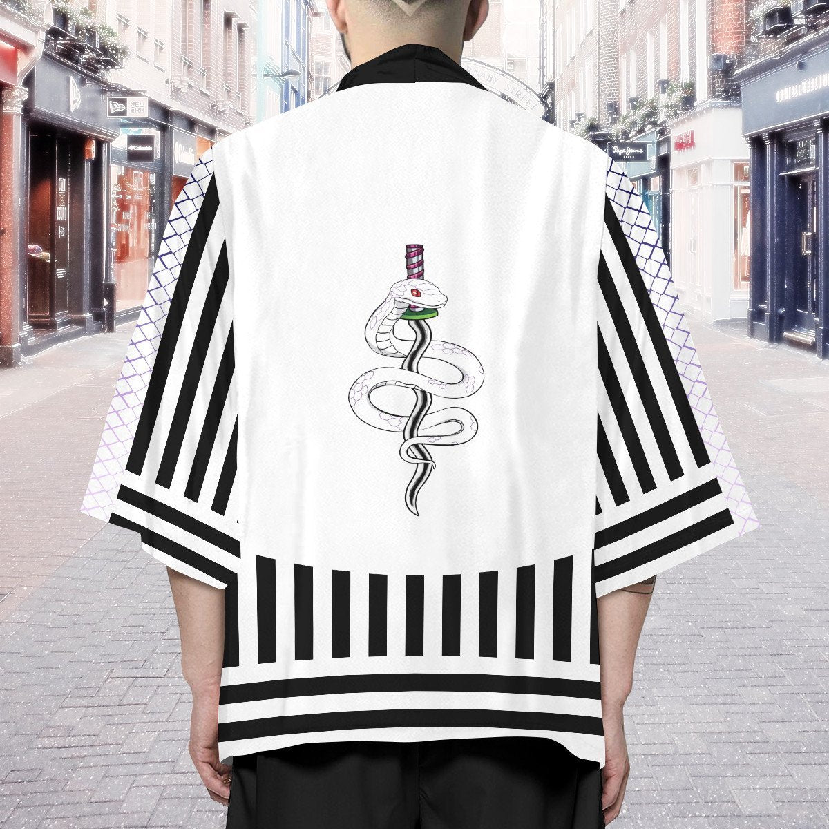 obanai-serpent-skill-kimono-654552 obanai serpent skill kimono 654552 - Gear Anime