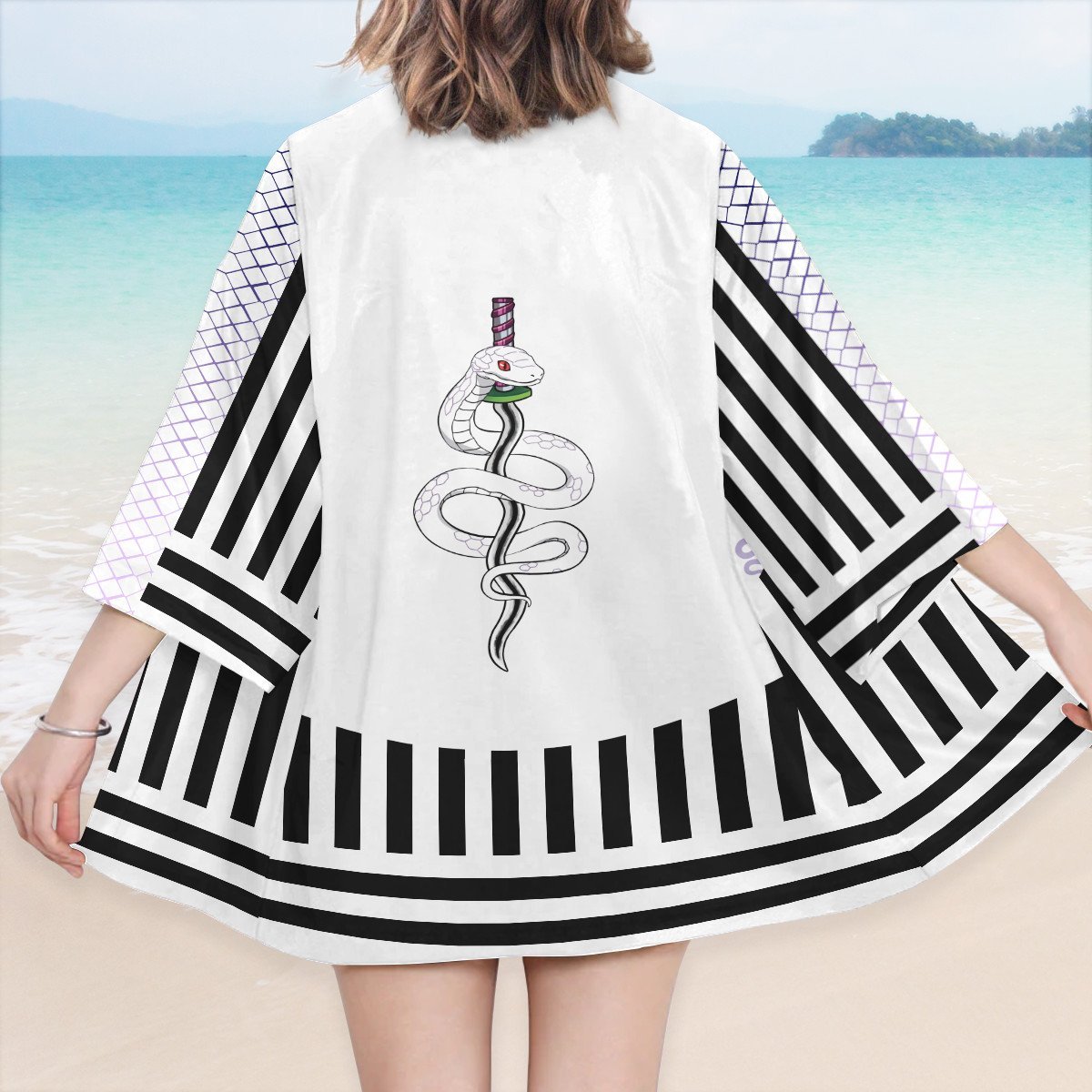 obanai-serpent-skill-kimono-679399 obanai serpent skill kimono 679399 - Gear Anime