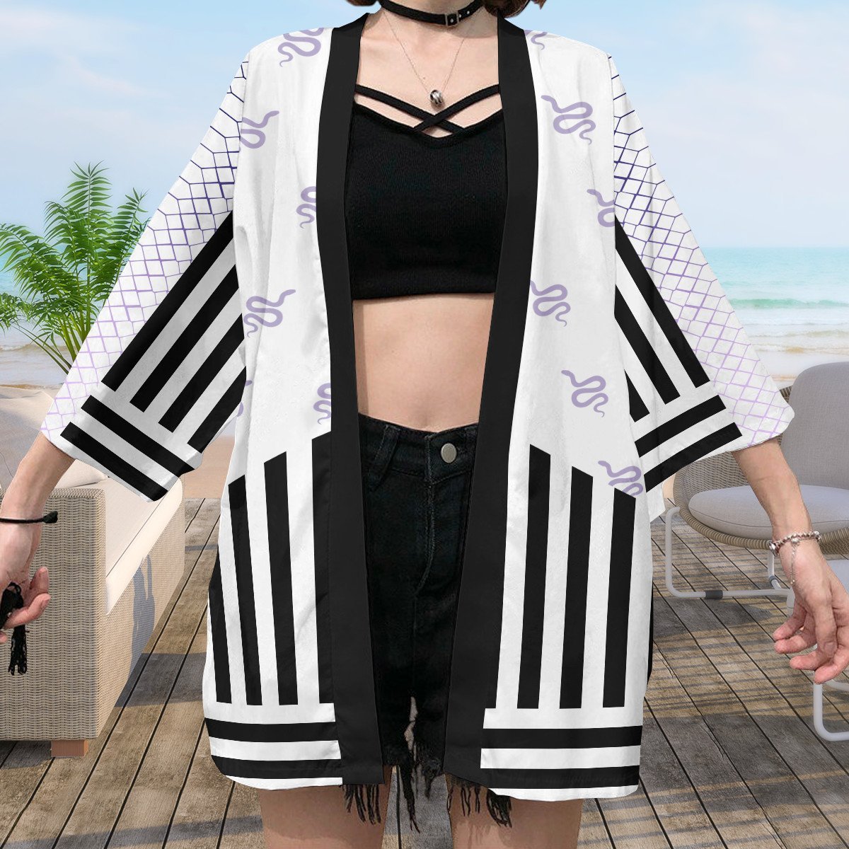 obanai-serpent-skill-kimono-758298 obanai serpent skill kimono 758298 - Gear Anime