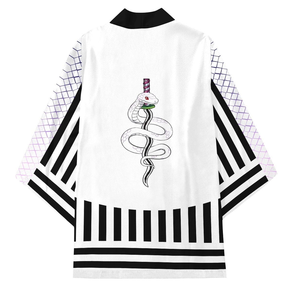 obanai-serpent-skill-kimono-778204 obanai serpent skill kimono 778204 - Gear Anime