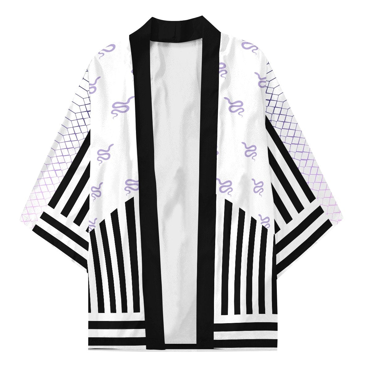 obanai-serpent-skill-kimono-987012 obanai serpent skill kimono 987012 - Gear Anime