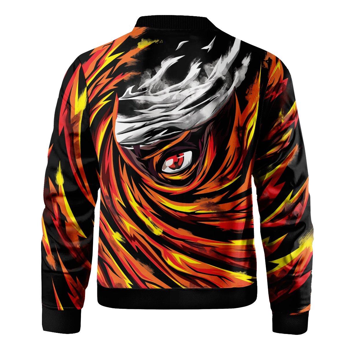 obito-mask-bomber-jacket-924419 obito mask bomber jacket 924419 - Gear Anime