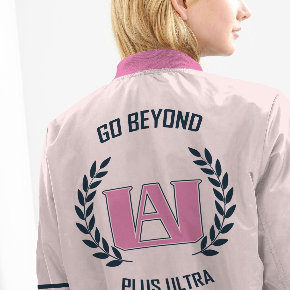 ochako-uravity-bomber-jacket-289543 ochako uravity bomber jacket 289543 - Gear Anime