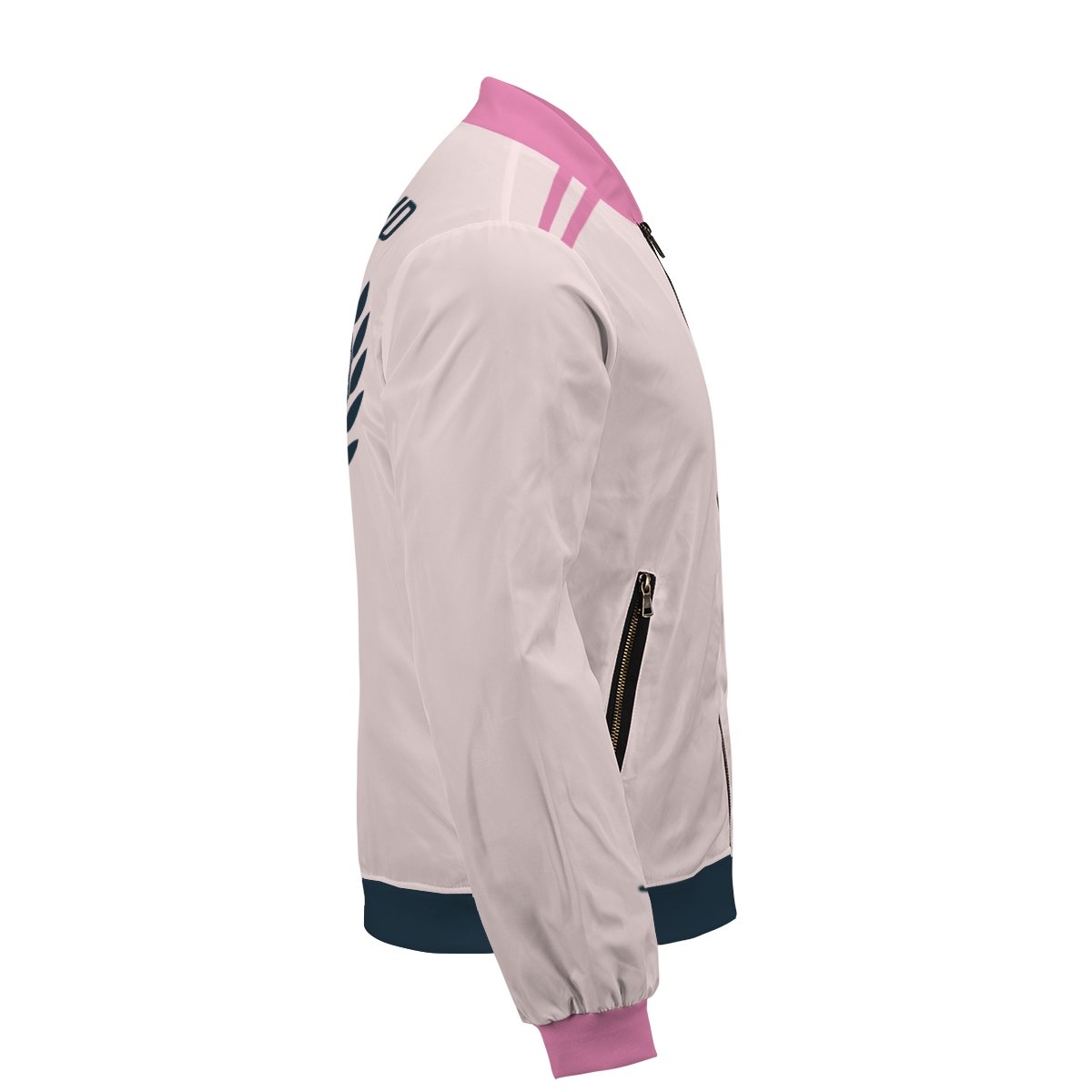 ochako-uravity-bomber-jacket-514133 ochako uravity bomber jacket 514133 - Gear Anime
