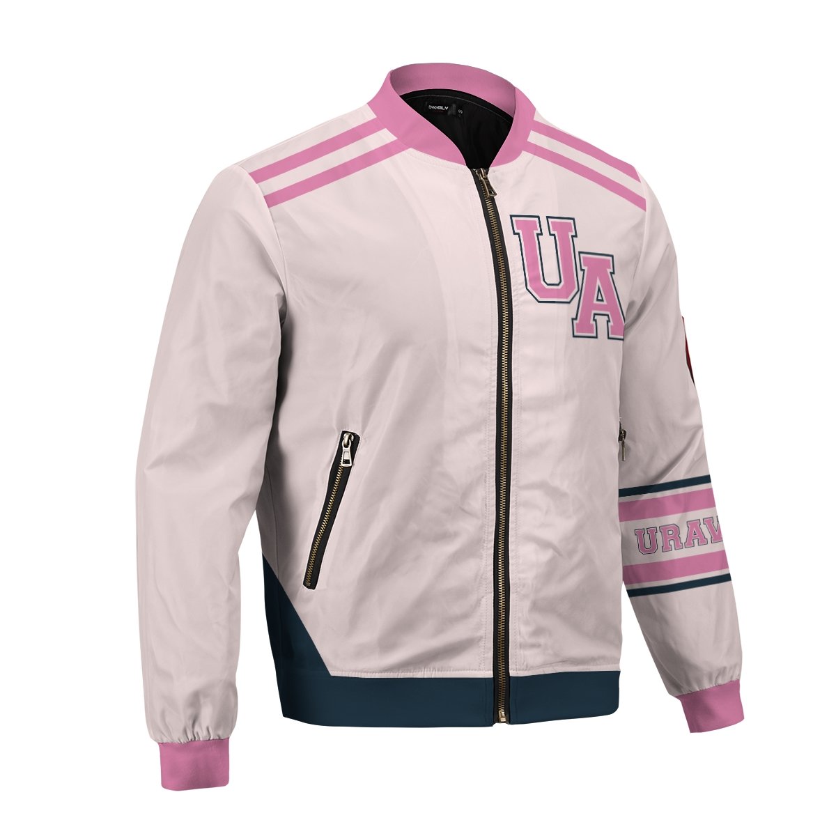 ochako-uravity-bomber-jacket-745988 ochako uravity bomber jacket 745988 - Gear Anime