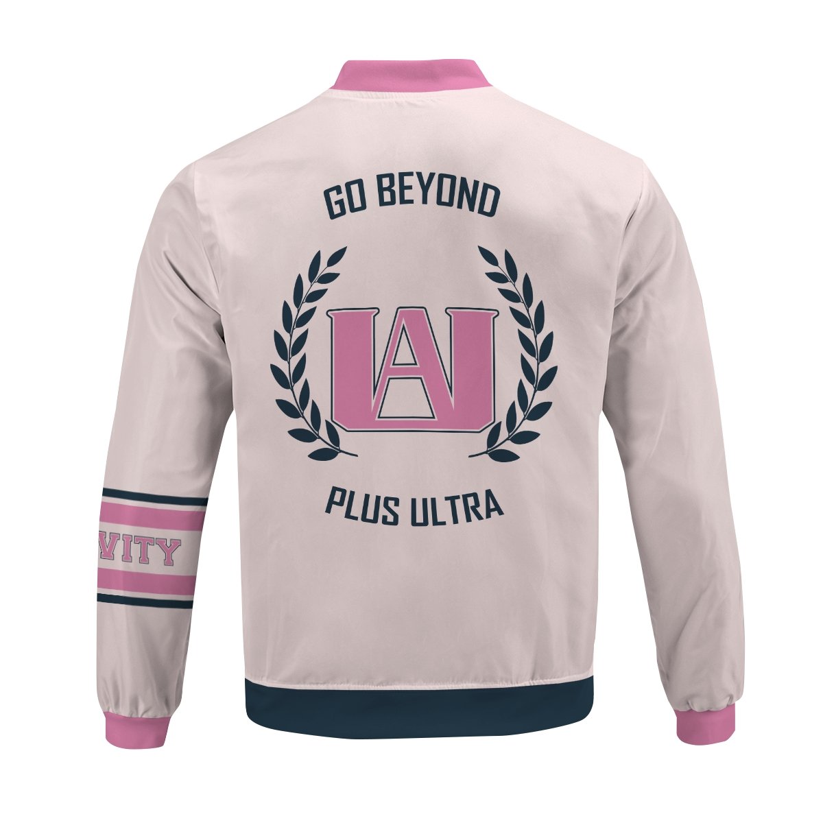 ochako-uravity-bomber-jacket-818233 ochako uravity bomber jacket 818233 - Gear Anime