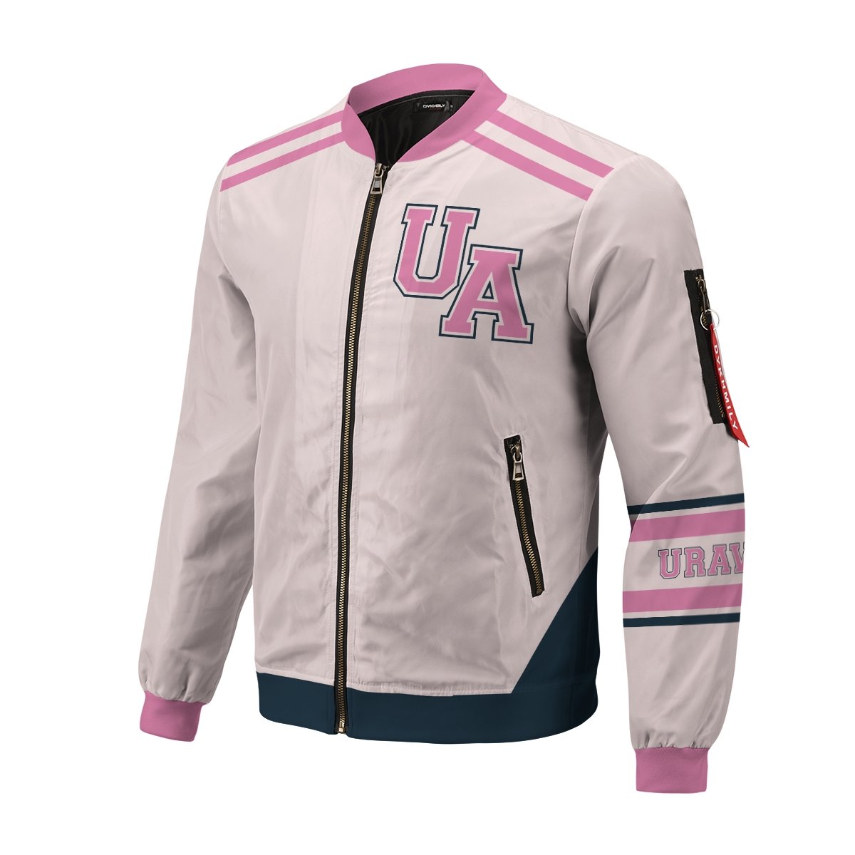 ochako-uravity-bomber-jacket-837960 ochako uravity bomber jacket 837960 - Gear Anime