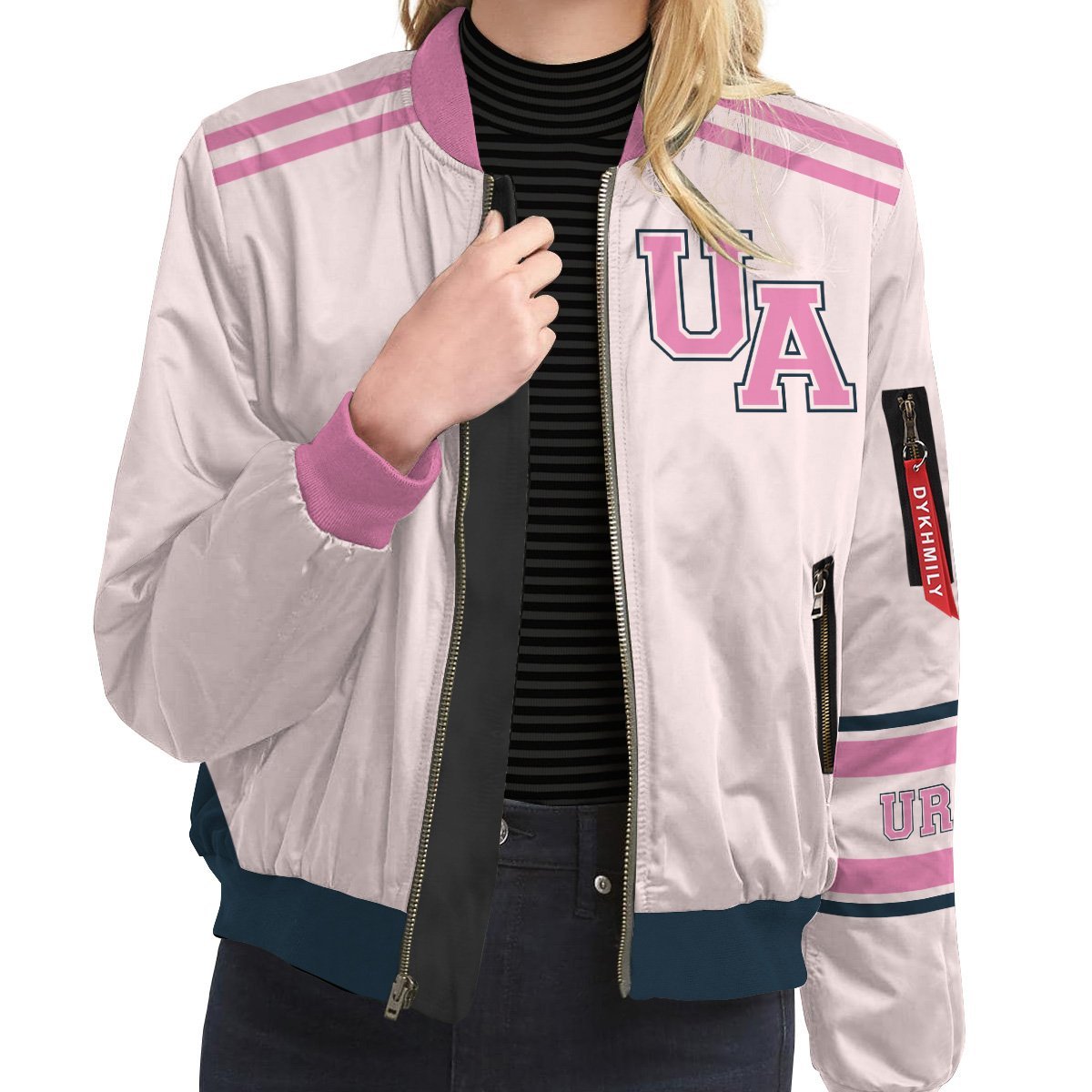 ochako-uravity-bomber-jacket-912198 ochako uravity bomber jacket 912198 - Gear Anime