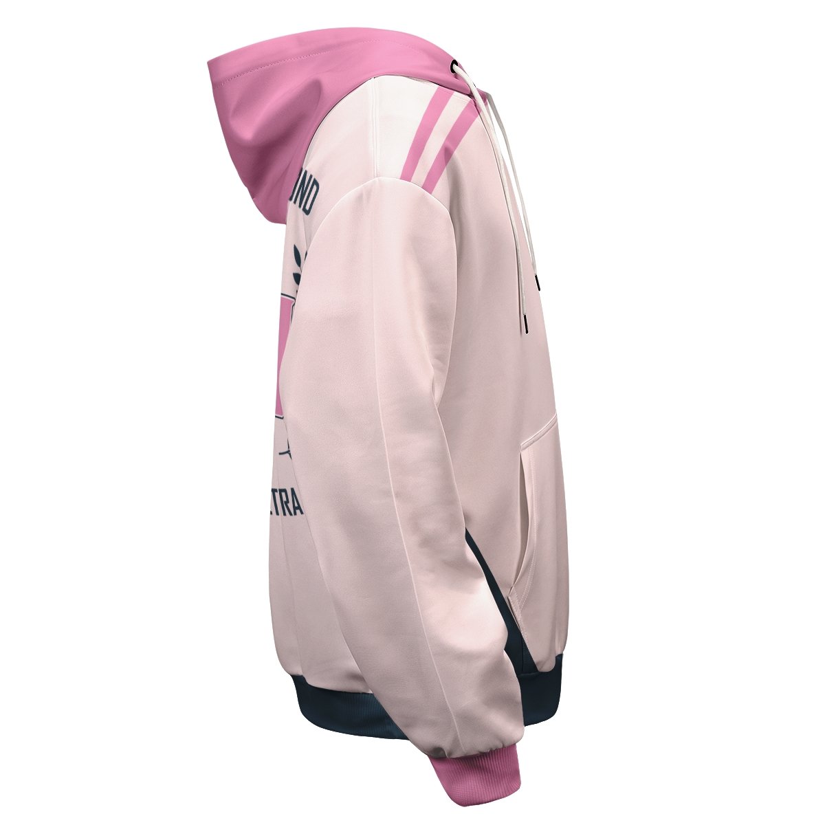 ochako-uravity-unisex-pullover-hoodie-575489 ochako uravity unisex pullover hoodie 575489 - Gear Anime