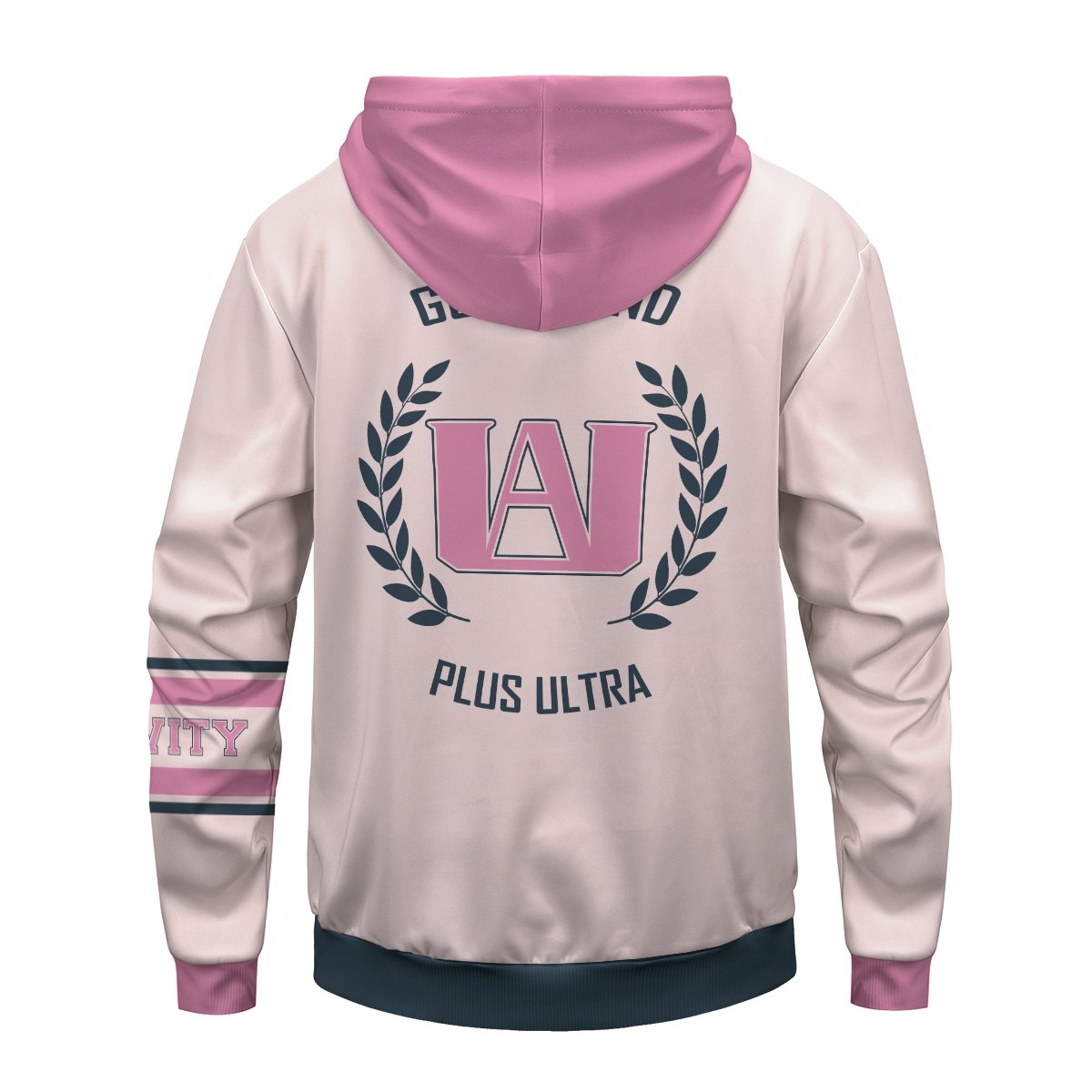ochako-uravity-unisex-pullover-hoodie-601541 ochako uravity unisex pullover hoodie 601541 - Gear Anime