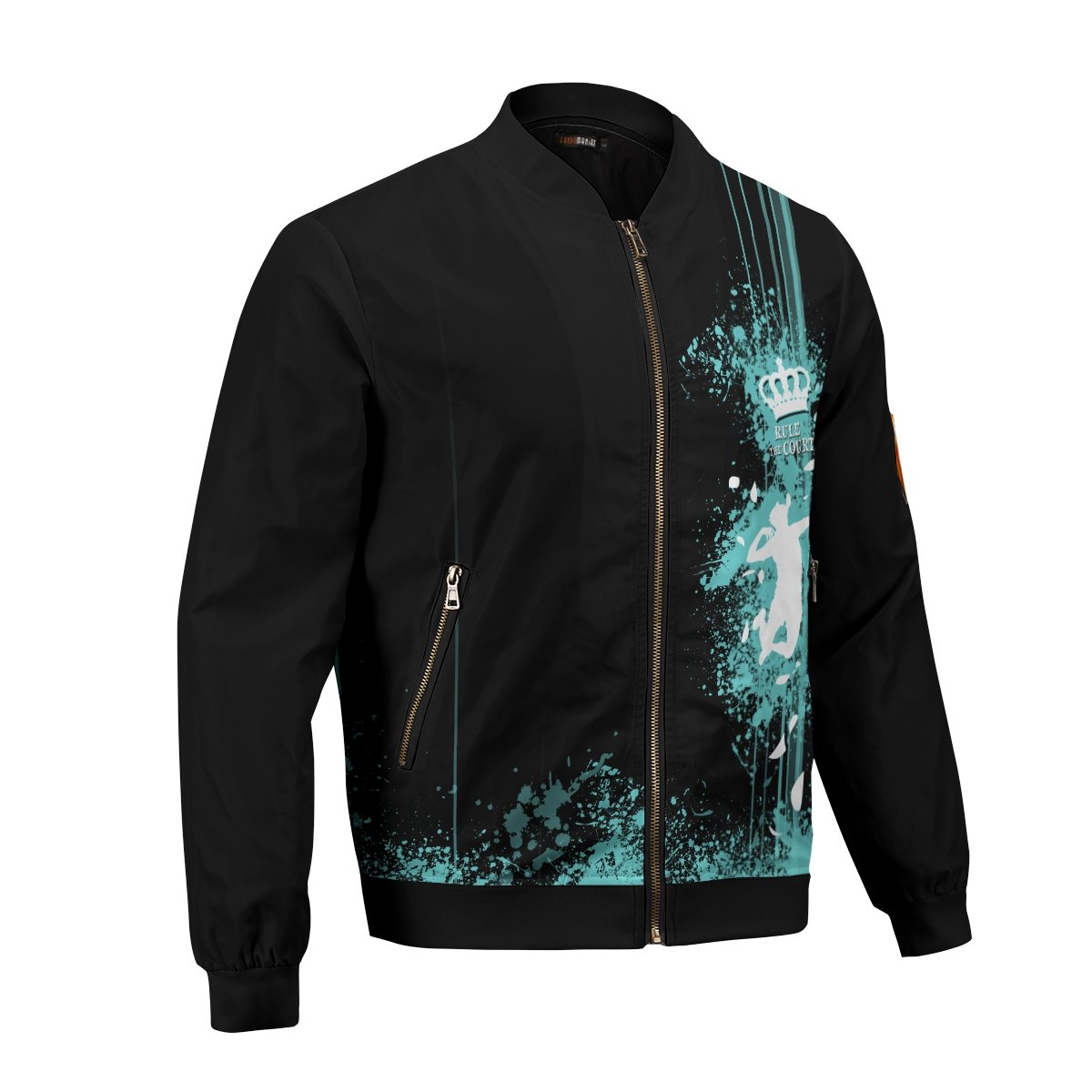 oikawa-spirit-bomber-jacket-736478 oikawa spirit bomber jacket 736478 - Gear Anime