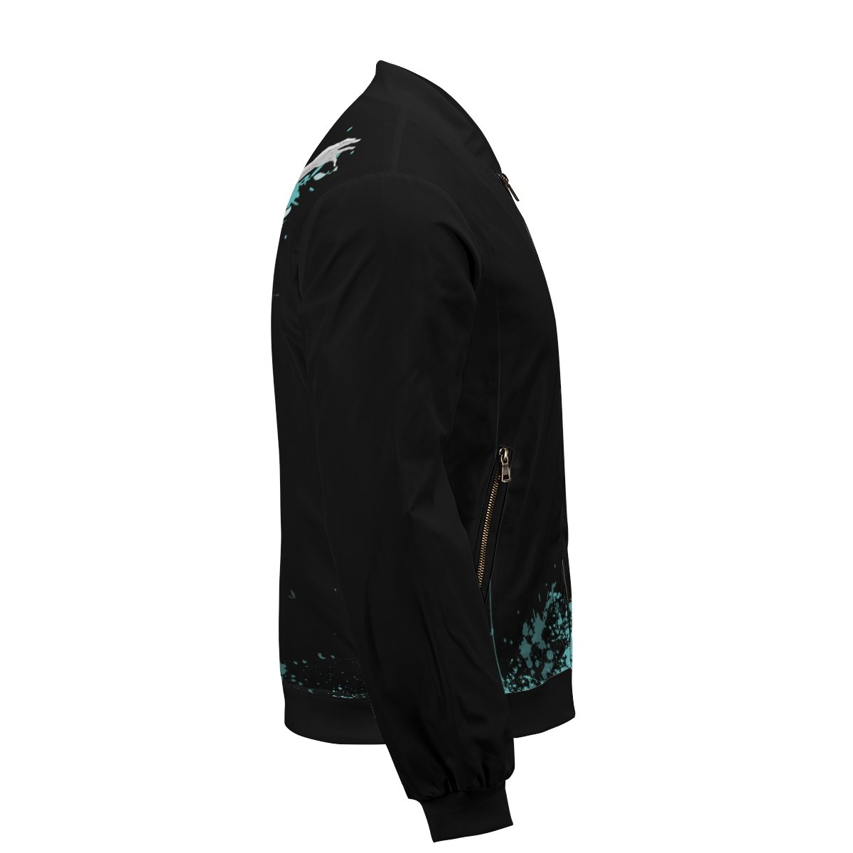 oikawa-spirit-bomber-jacket-757457 oikawa spirit bomber jacket 757457 - Gear Anime