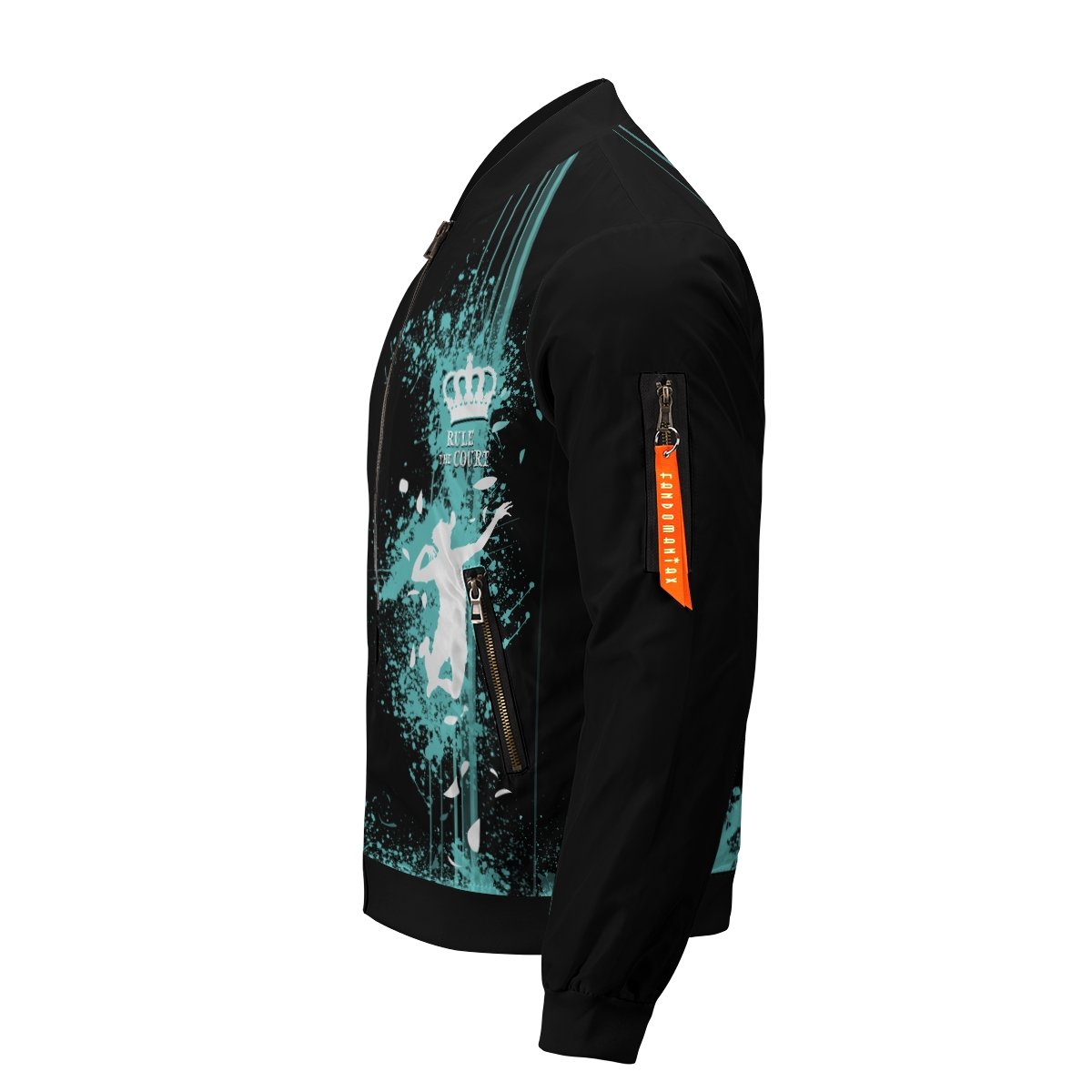 oikawa-spirit-bomber-jacket-943400 oikawa spirit bomber jacket 943400 - Gear Anime