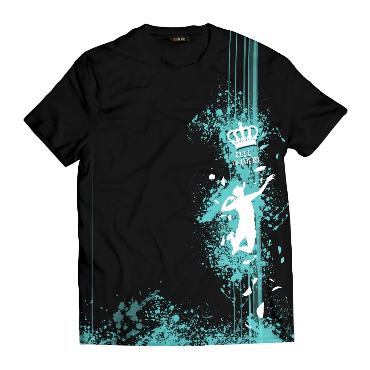 oikawa-spirit-unisex-t-shirt-566674 oikawa spirit unisex t shirt 566674 - Gear Anime