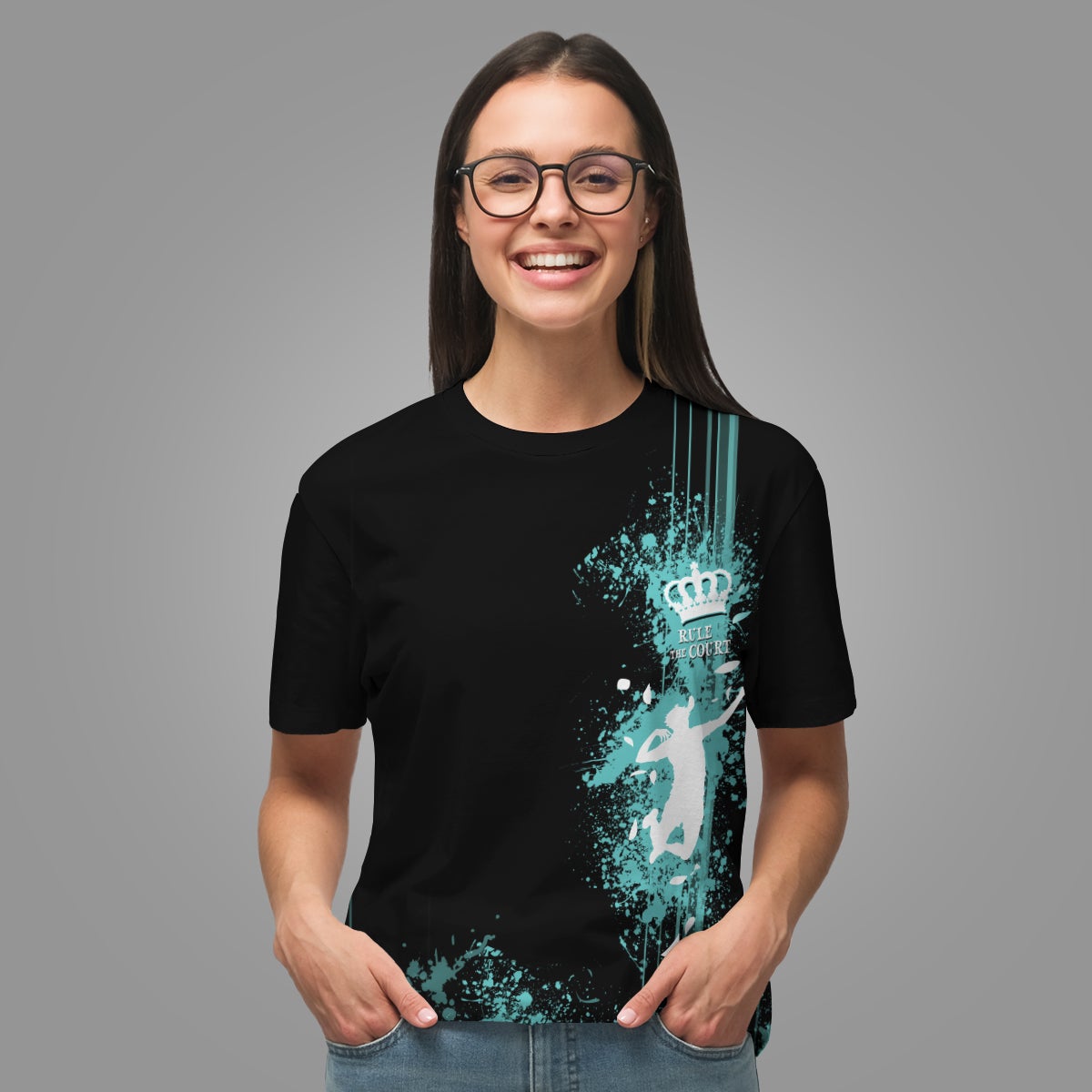 oikawa-spirit-unisex-t-shirt-785737 oikawa spirit unisex t shirt 785737 - Gear Anime