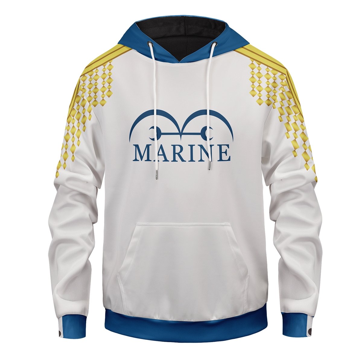 one-piece-marine-unisex-pullover-hoodie-242882 one piece marine unisex pullover hoodie 242882 - Gear Anime