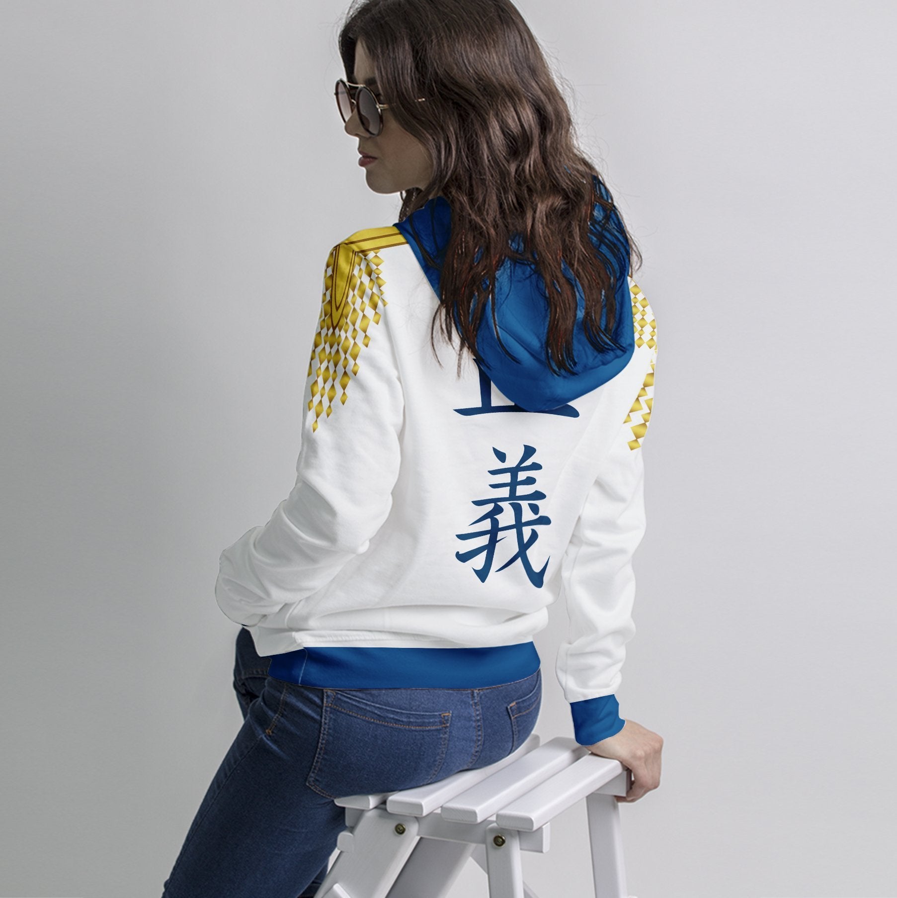 one-piece-marine-unisex-pullover-hoodie-446124 one piece marine unisex pullover hoodie 446124 - Gear Anime