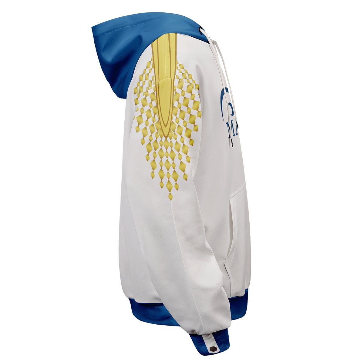 one-piece-marine-unisex-pullover-hoodie-736157 one piece marine unisex pullover hoodie 736157 - Gear Anime