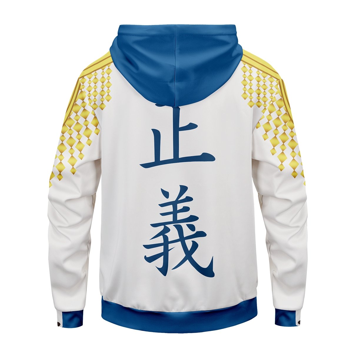 one-piece-marine-unisex-pullover-hoodie-948658 one piece marine unisex pullover hoodie 948658 - Gear Anime