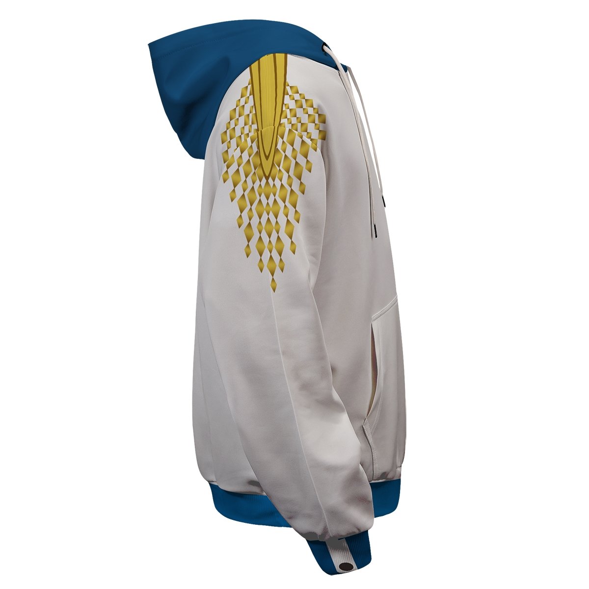 one-piece-marine-unisex-zipped-hoodie-115453 one piece marine unisex zipped hoodie 115453 - Gear Anime