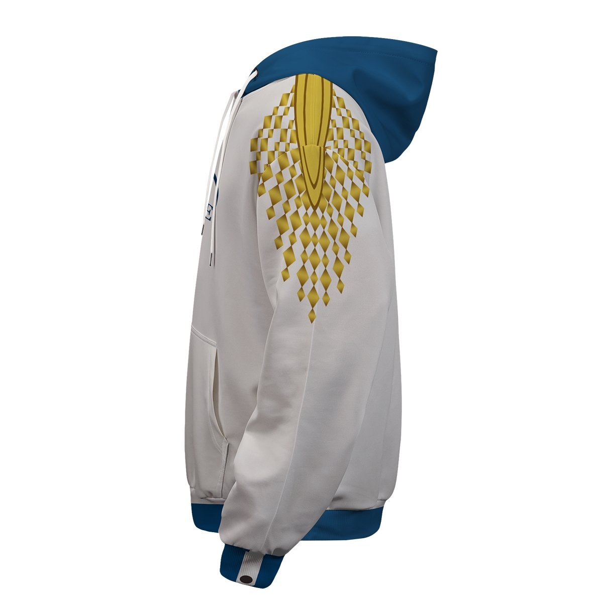 one-piece-marine-unisex-zipped-hoodie-261311 one piece marine unisex zipped hoodie 261311 - Gear Anime