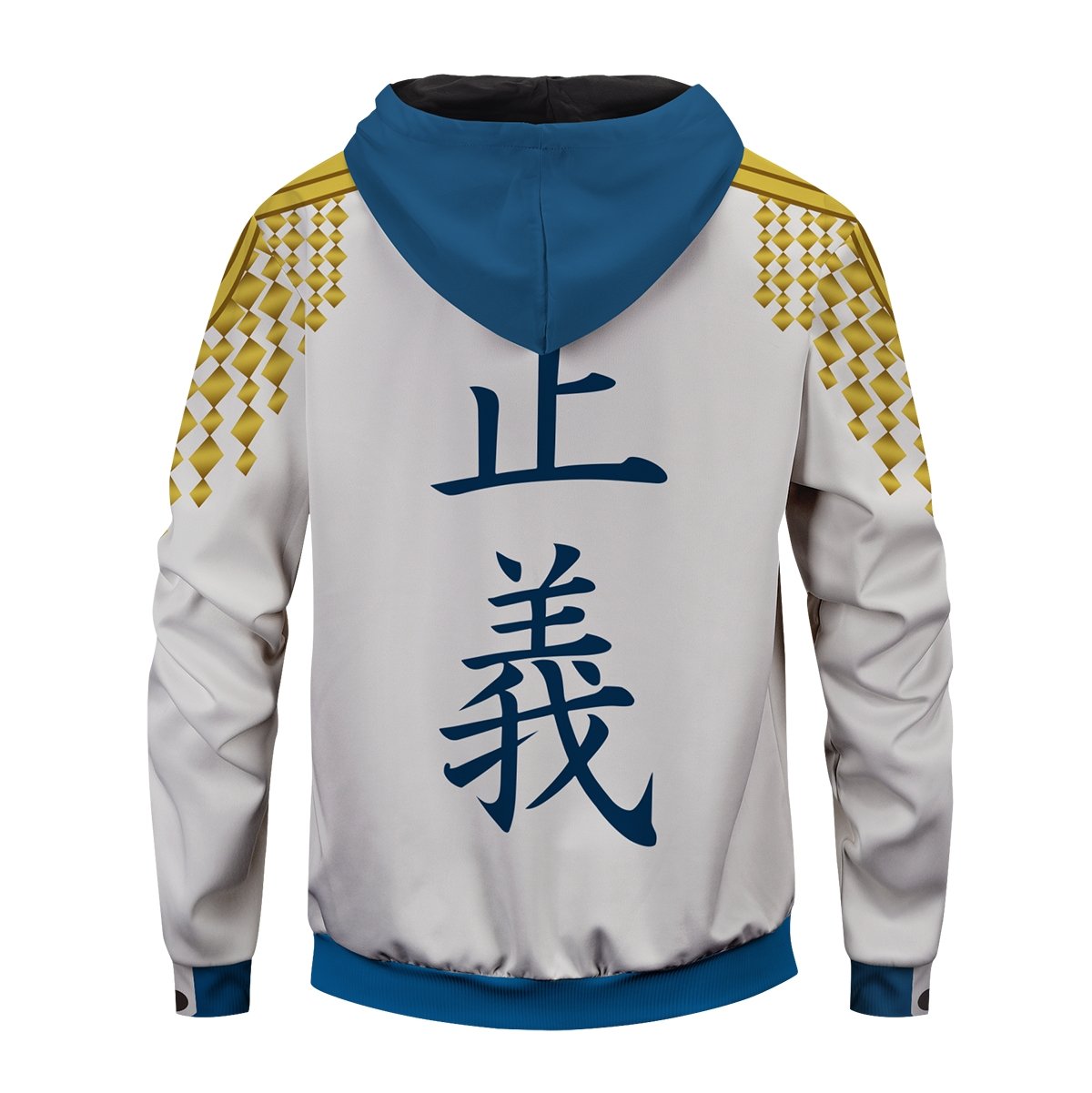 one-piece-marine-unisex-zipped-hoodie-272633 one piece marine unisex zipped hoodie 272633 - Gear Anime