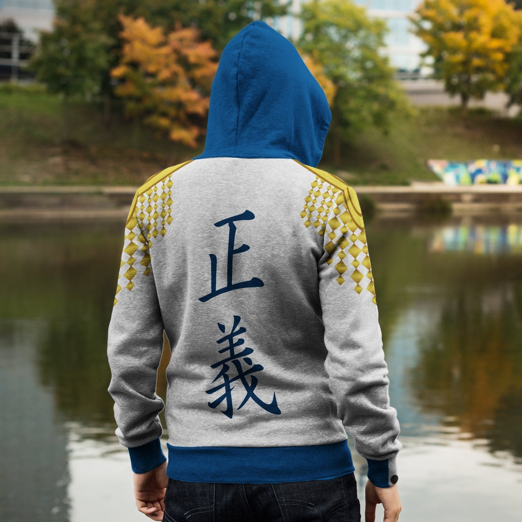 one-piece-marine-unisex-zipped-hoodie-453435 one piece marine unisex zipped hoodie 453435 - Gear Anime