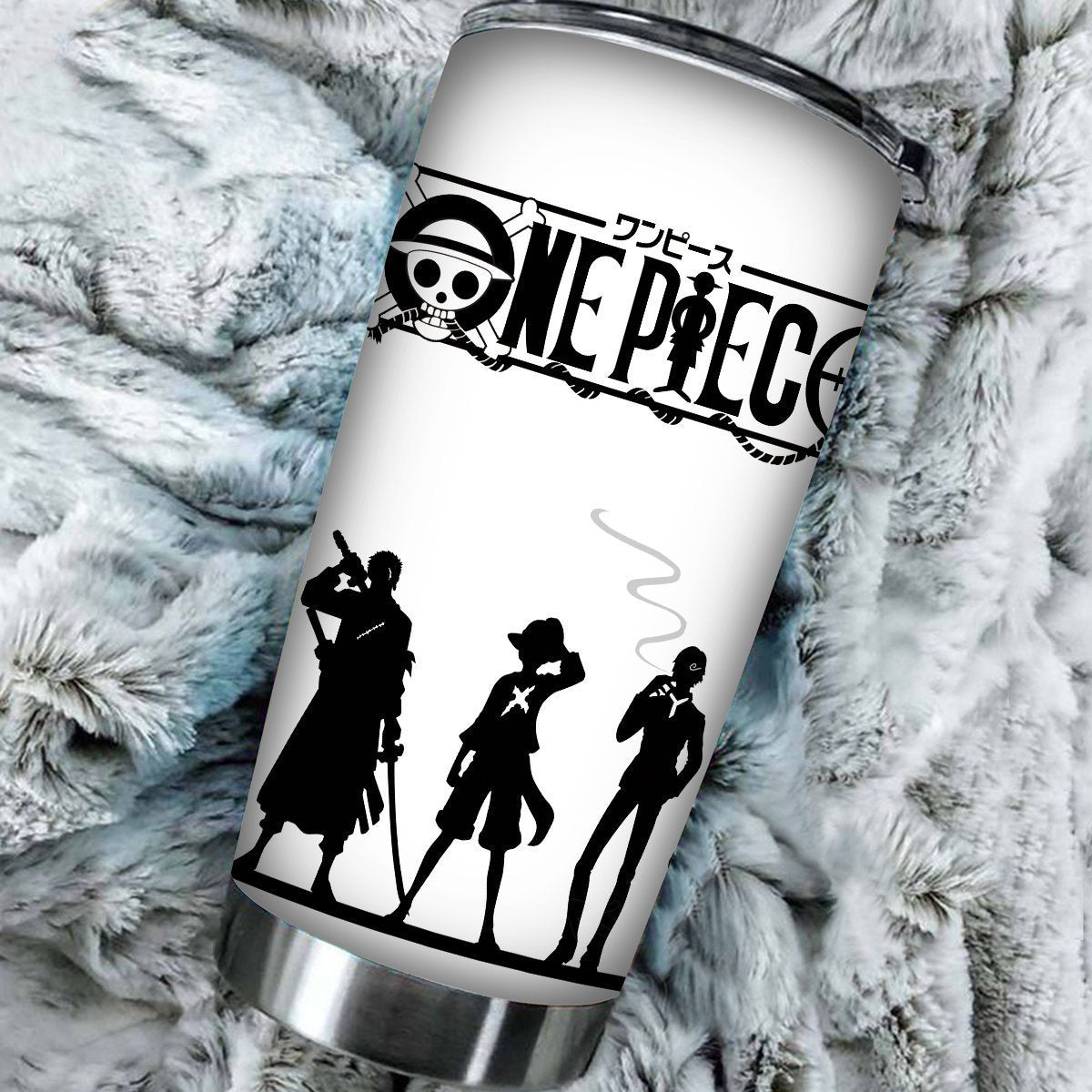 one-piece-tumbler-477071 one piece tumbler 477071 - Gear Anime