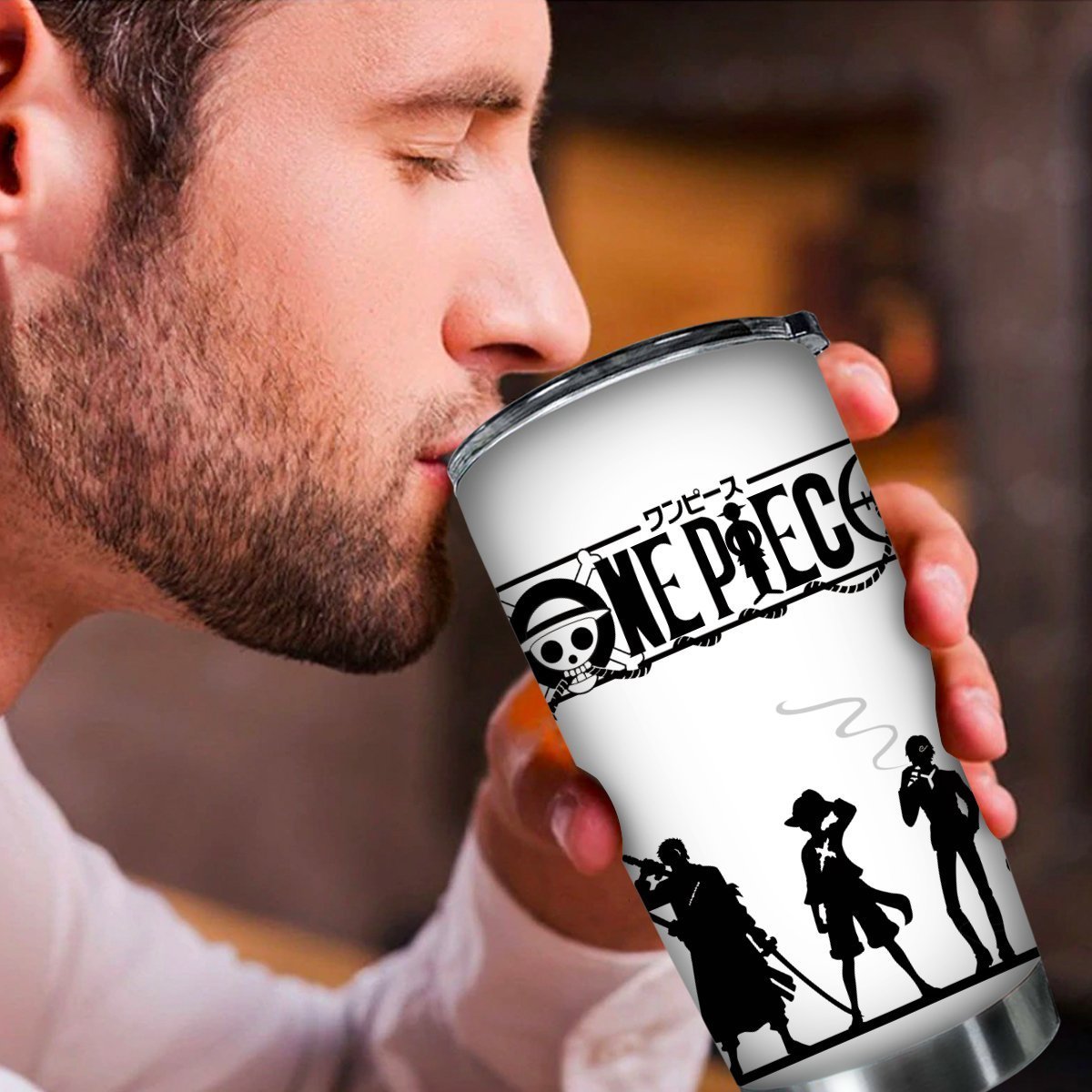 one-piece-tumbler-486931 one piece tumbler 486931 - Gear Anime