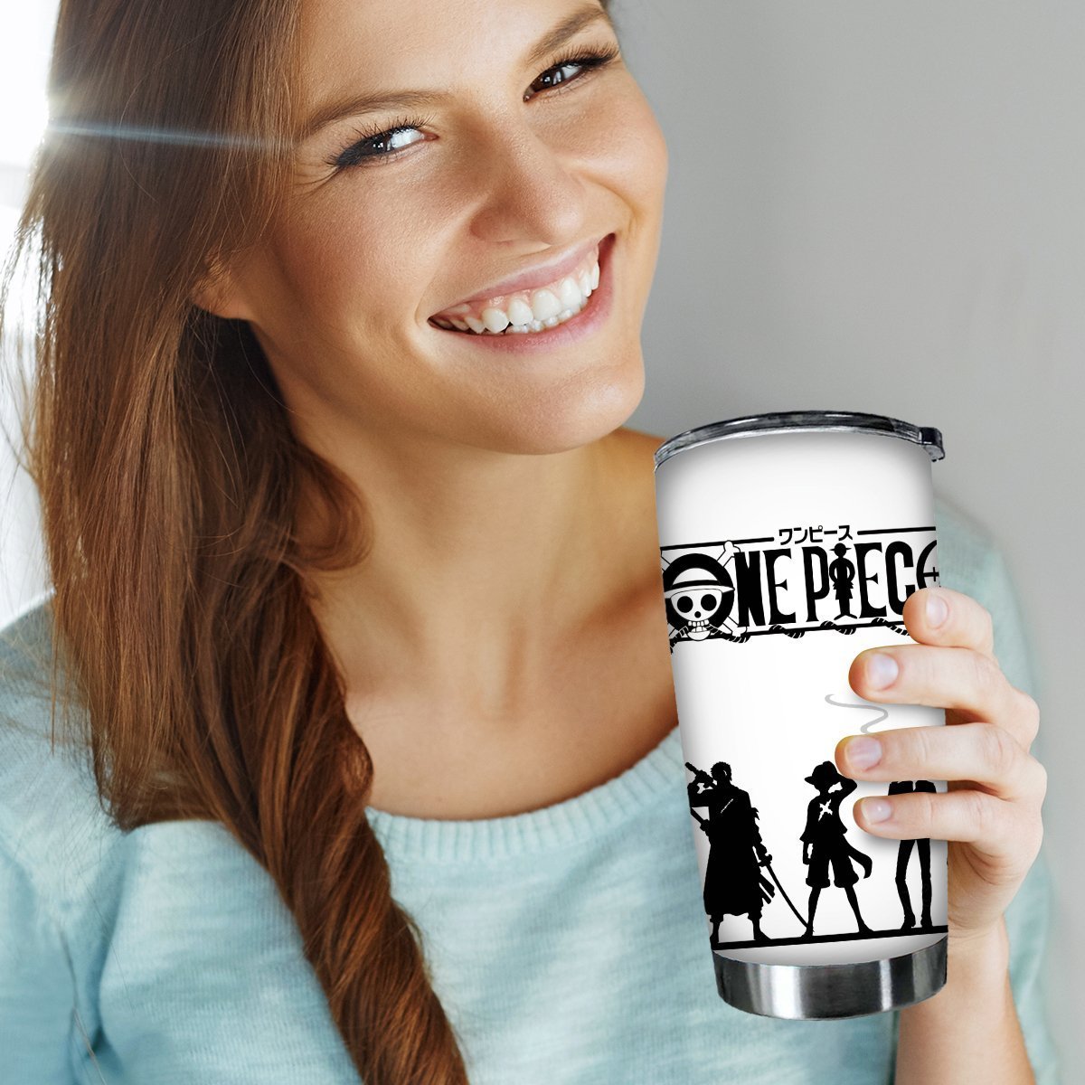 one-piece-tumbler-817992 one piece tumbler 817992 - Gear Anime