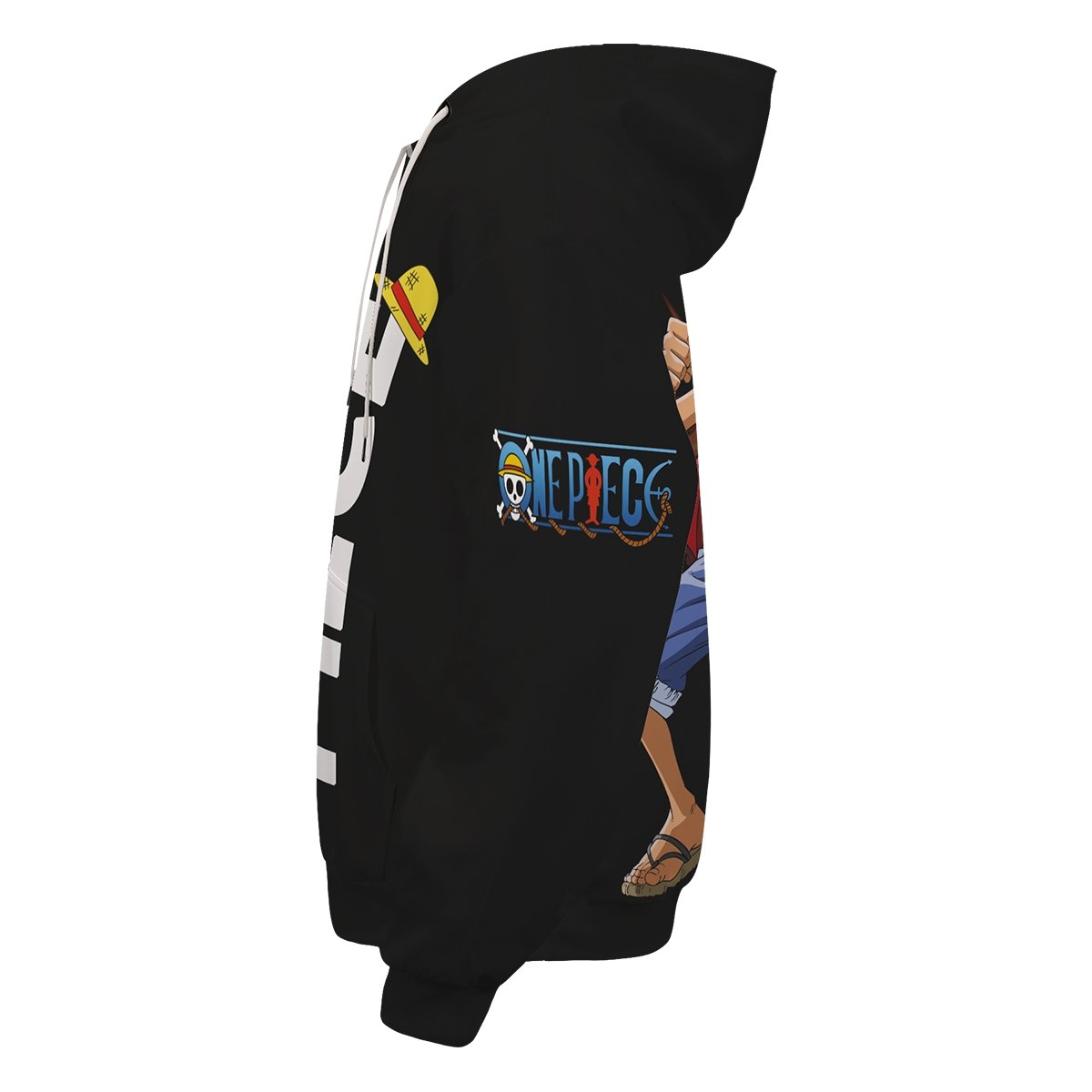 one-piece-unisex-pullover-hoodie-312768 one piece unisex pullover hoodie 312768 - Gear Anime