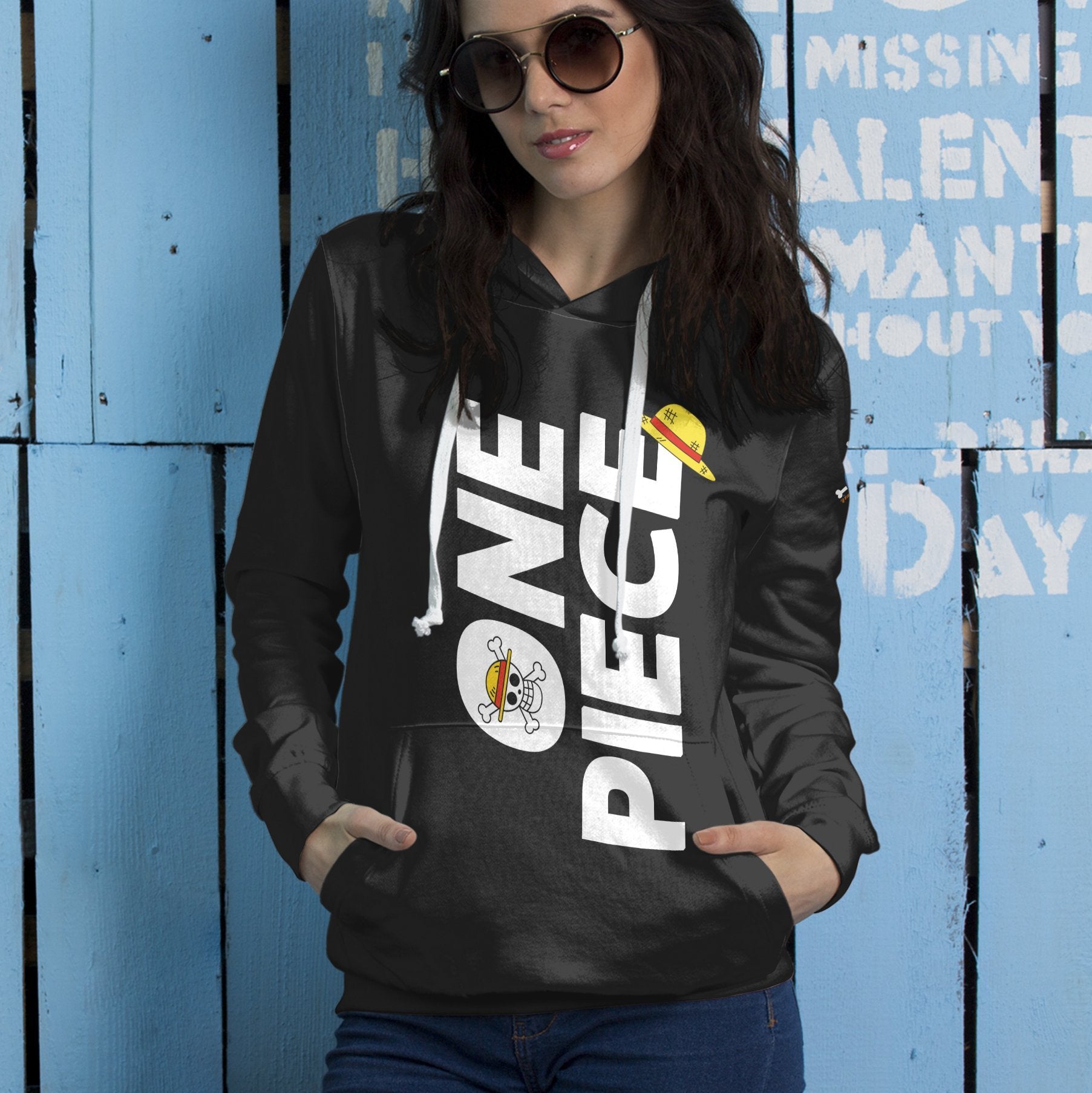 one-piece-unisex-pullover-hoodie-470251 one piece unisex pullover hoodie 470251 - Gear Anime