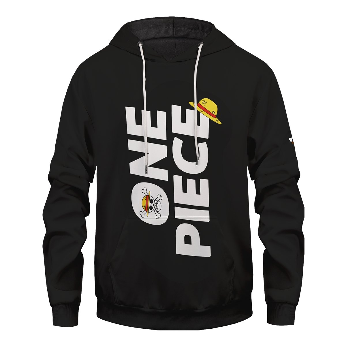one-piece-unisex-pullover-hoodie-764035 one piece unisex pullover hoodie 764035 - Gear Anime