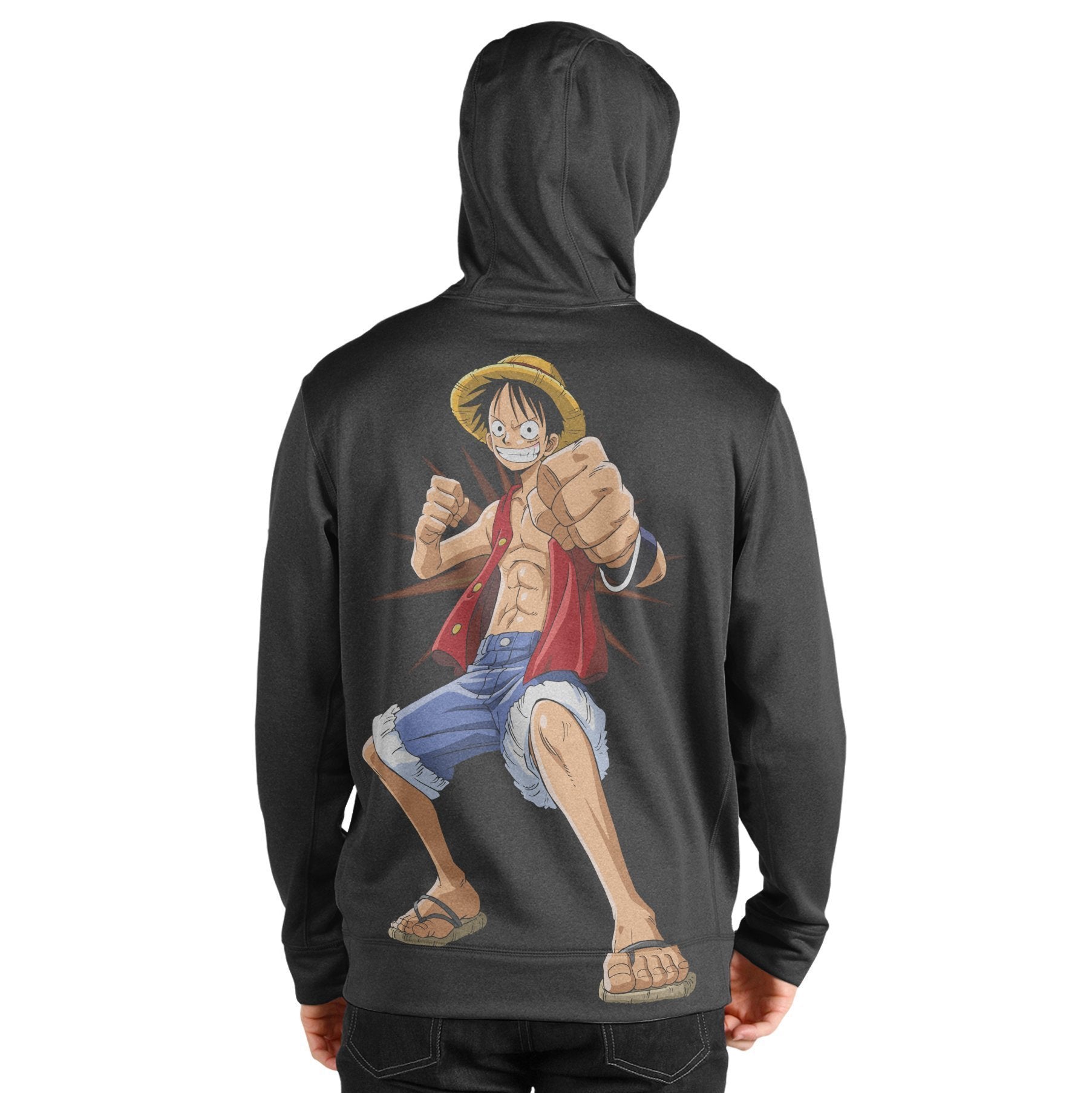 one-piece-unisex-pullover-hoodie-833103 one piece unisex pullover hoodie 833103 - Gear Anime