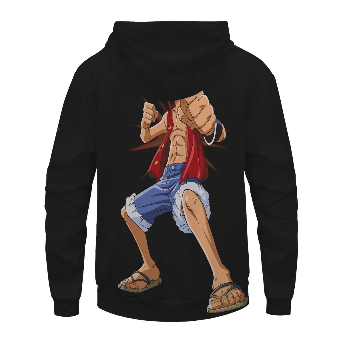 one-piece-unisex-pullover-hoodie-880634 one piece unisex pullover hoodie 880634 - Gear Anime