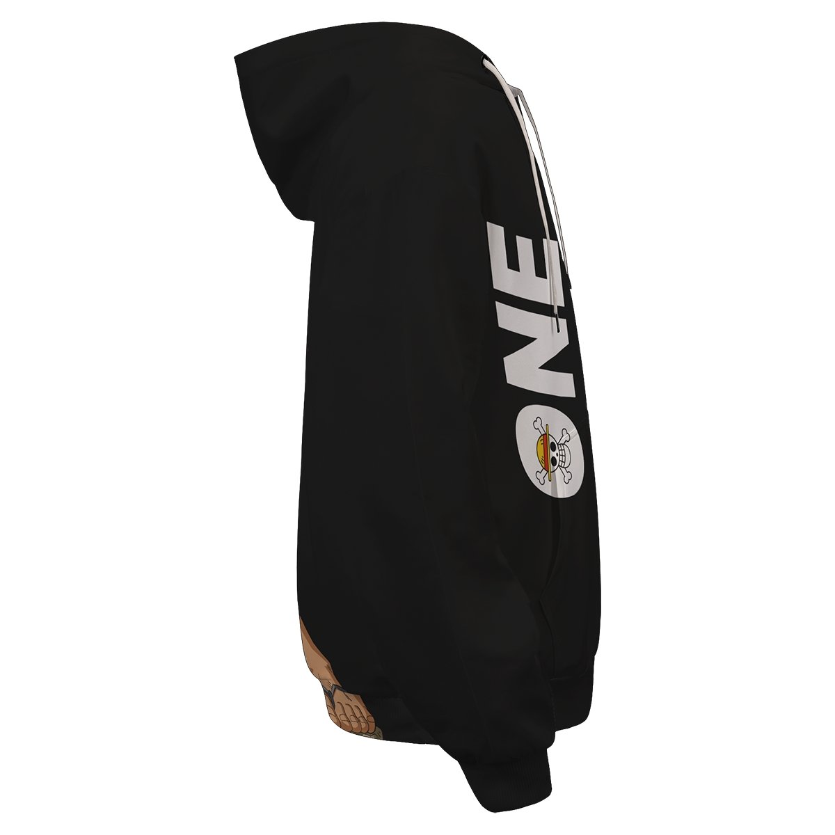 one-piece-unisex-pullover-hoodie-984578 one piece unisex pullover hoodie 984578 - Gear Anime