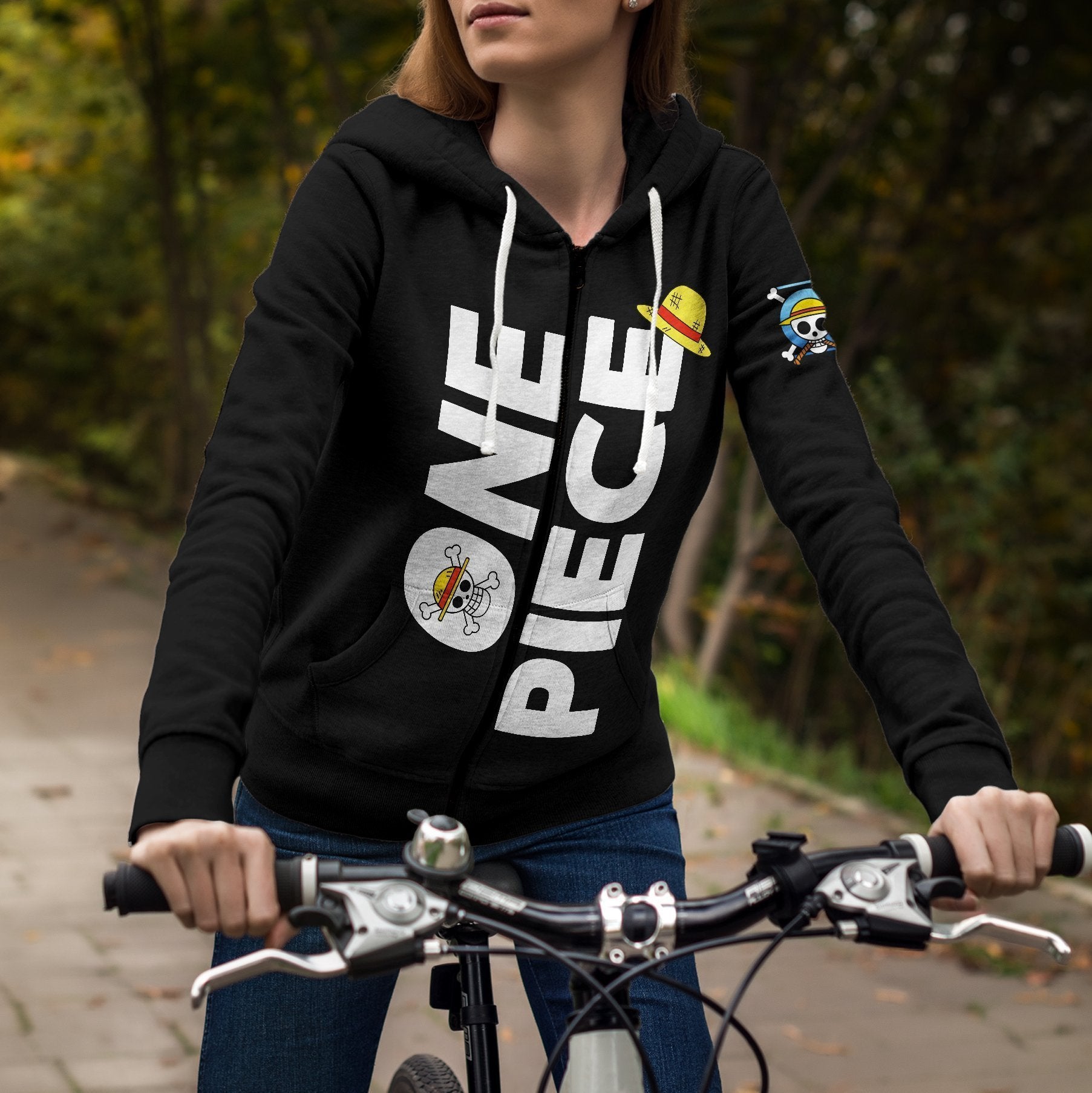 one-piece-unisex-zipped-hoodie-141693 one piece unisex zipped hoodie 141693 - Gear Anime