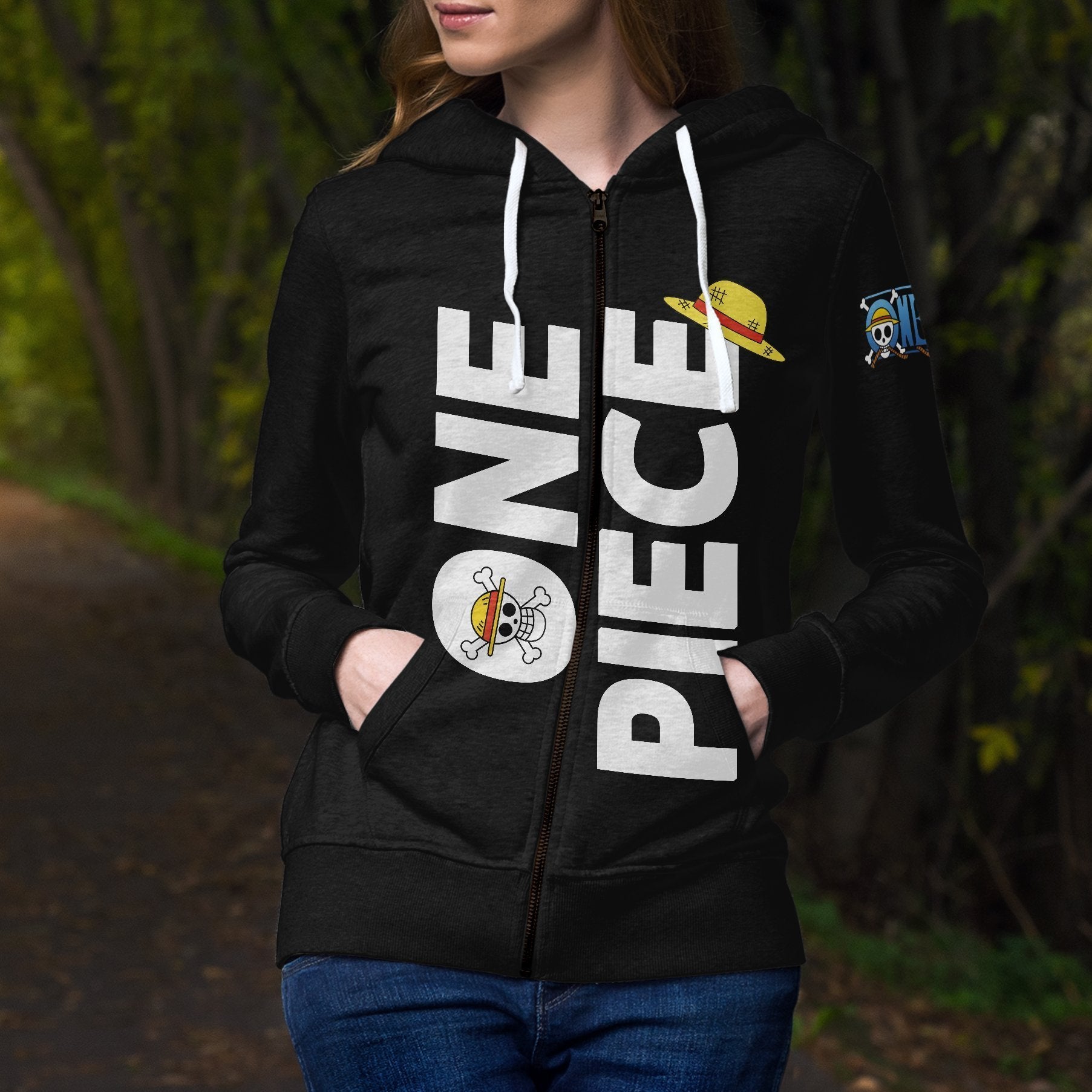 one-piece-unisex-zipped-hoodie-588371 one piece unisex zipped hoodie 588371 - Gear Anime