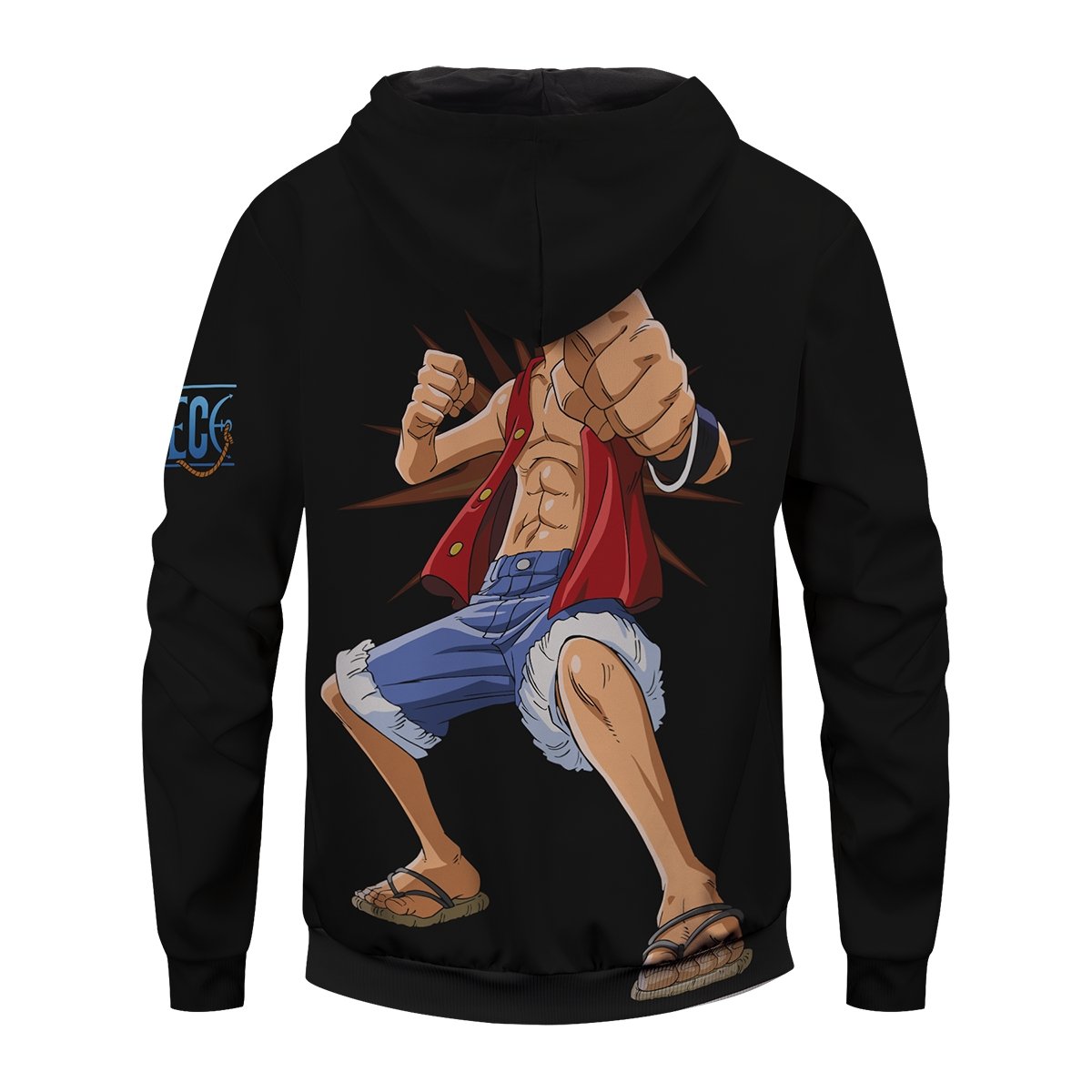 one-piece-unisex-zipped-hoodie-614388 one piece unisex zipped hoodie 614388 - Gear Anime