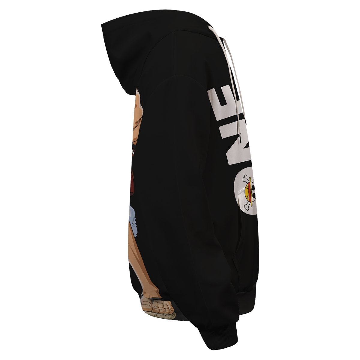 one-piece-unisex-zipped-hoodie-903617 one piece unisex zipped hoodie 903617 - Gear Anime