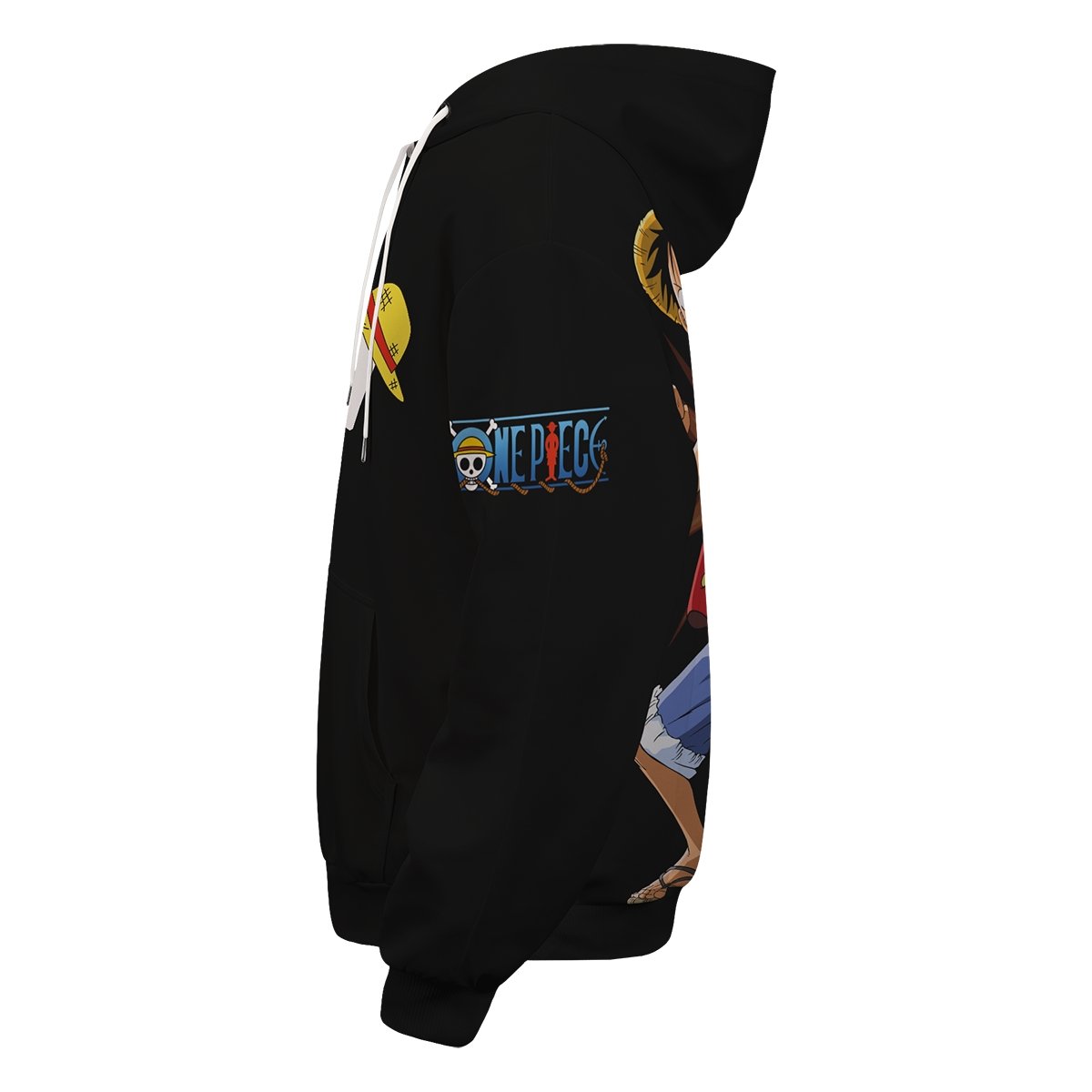 one-piece-unisex-zipped-hoodie-946120 one piece unisex zipped hoodie 946120 - Gear Anime