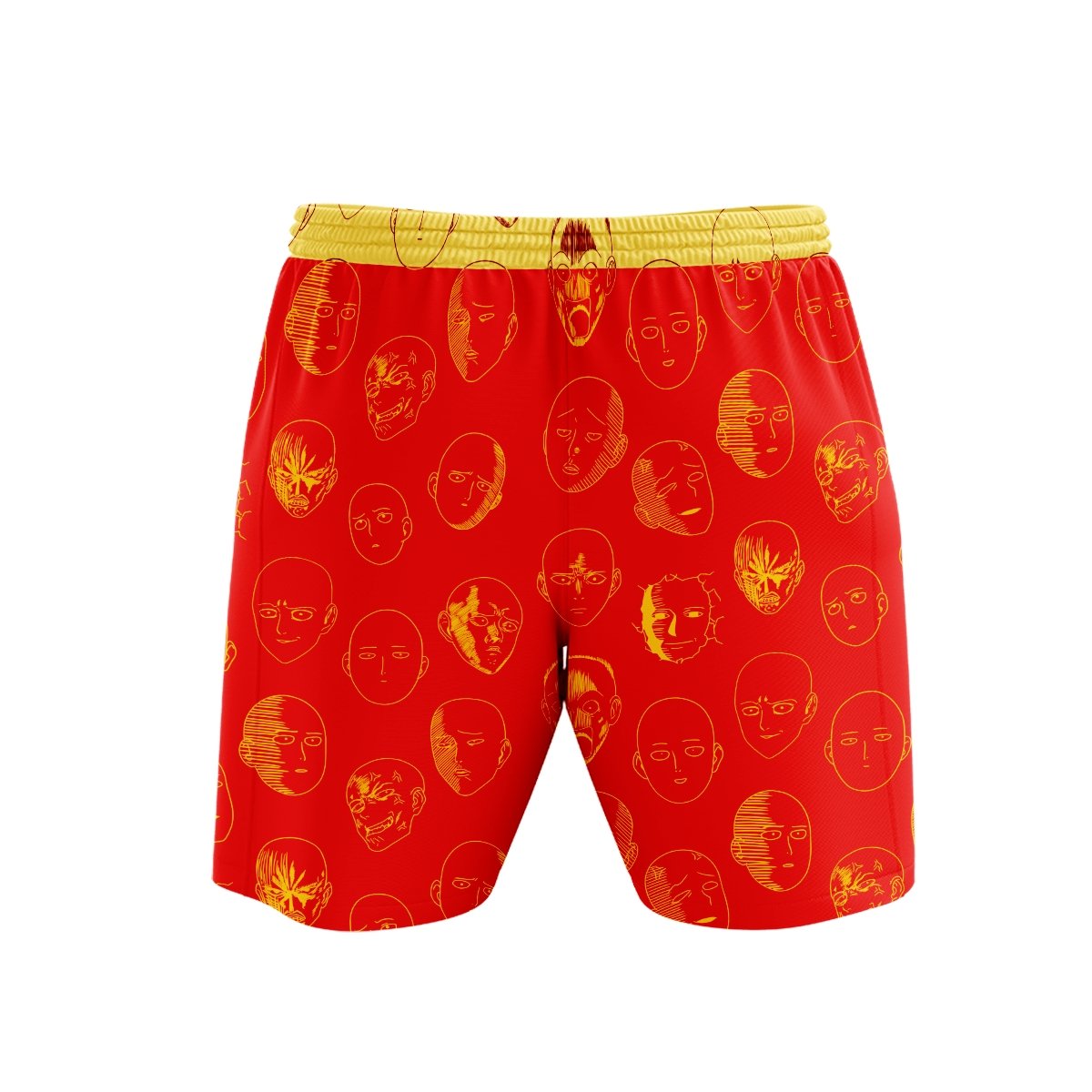 one-pump-man-beach-shorts-337968 one pump man beach shorts 337968 - Gear Anime