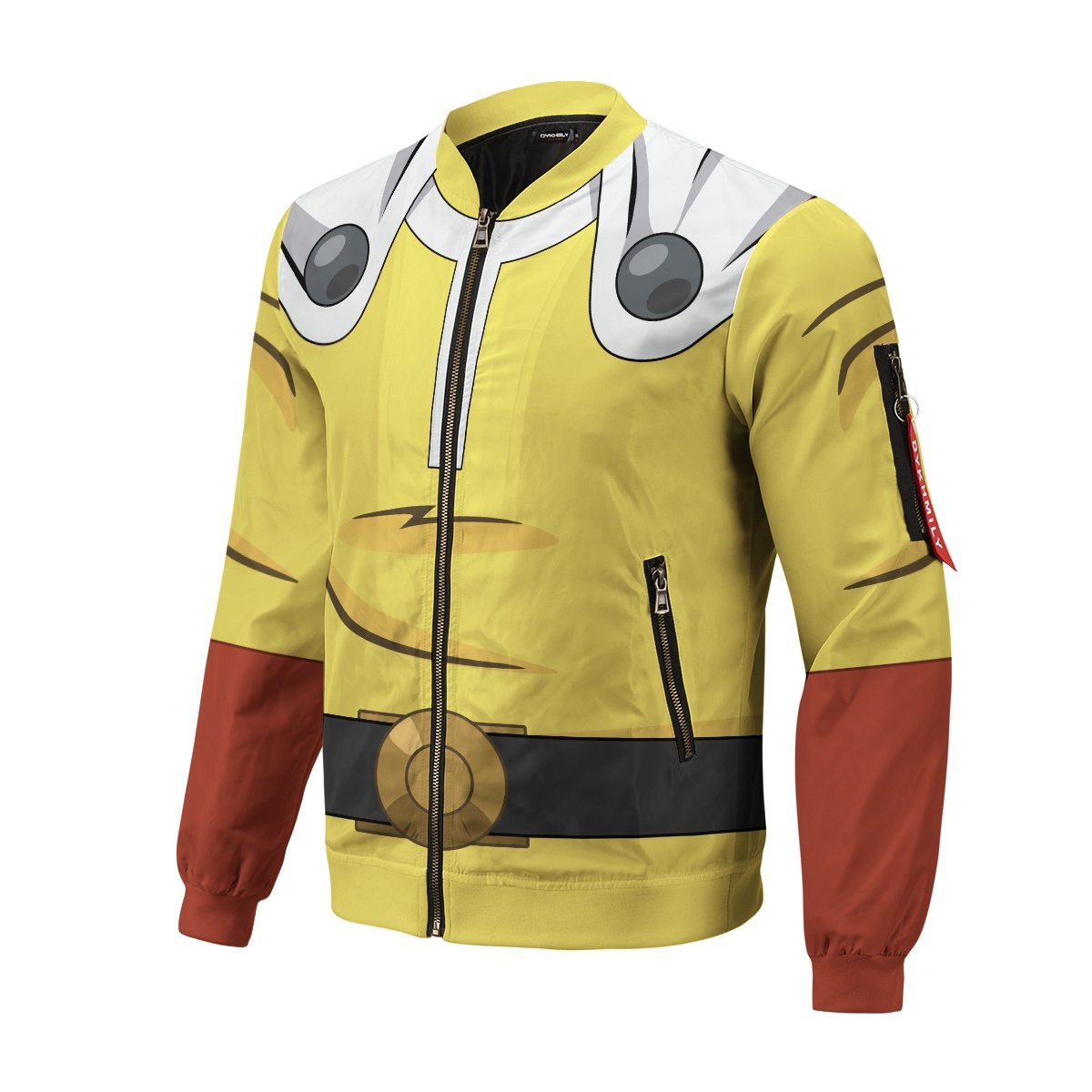 one-punch-bomber-jacket-163042 one punch bomber jacket 163042 - Gear Anime
