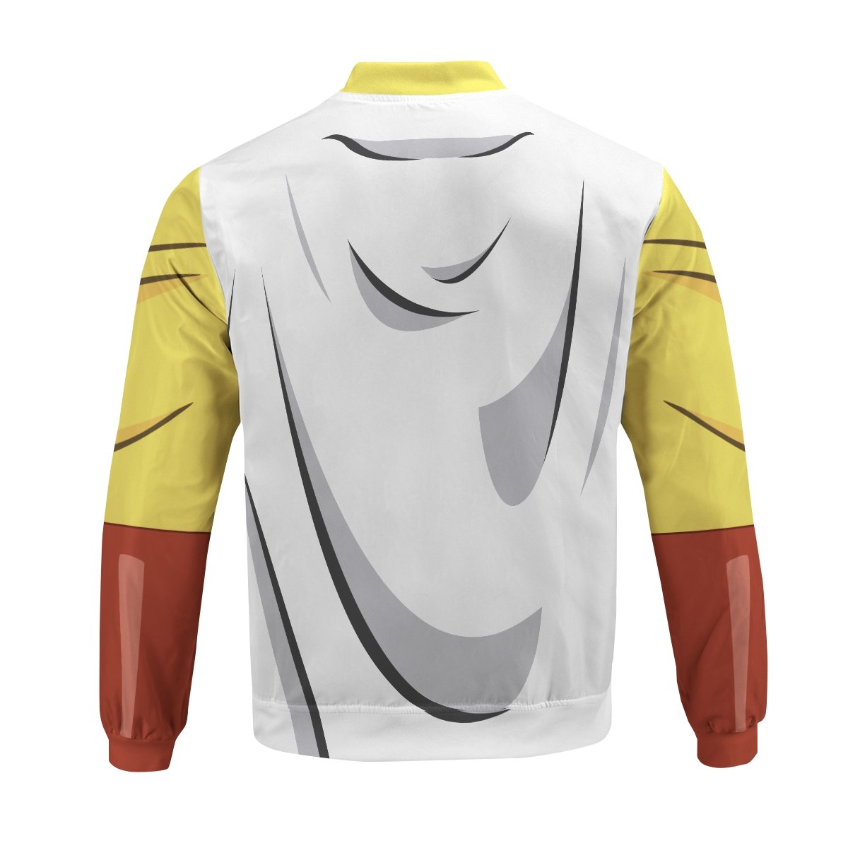 one-punch-bomber-jacket-376395 one punch bomber jacket 376395 - Gear Anime