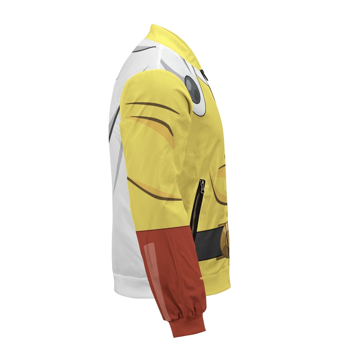 one-punch-bomber-jacket-696381 one punch bomber jacket 696381 - Gear Anime